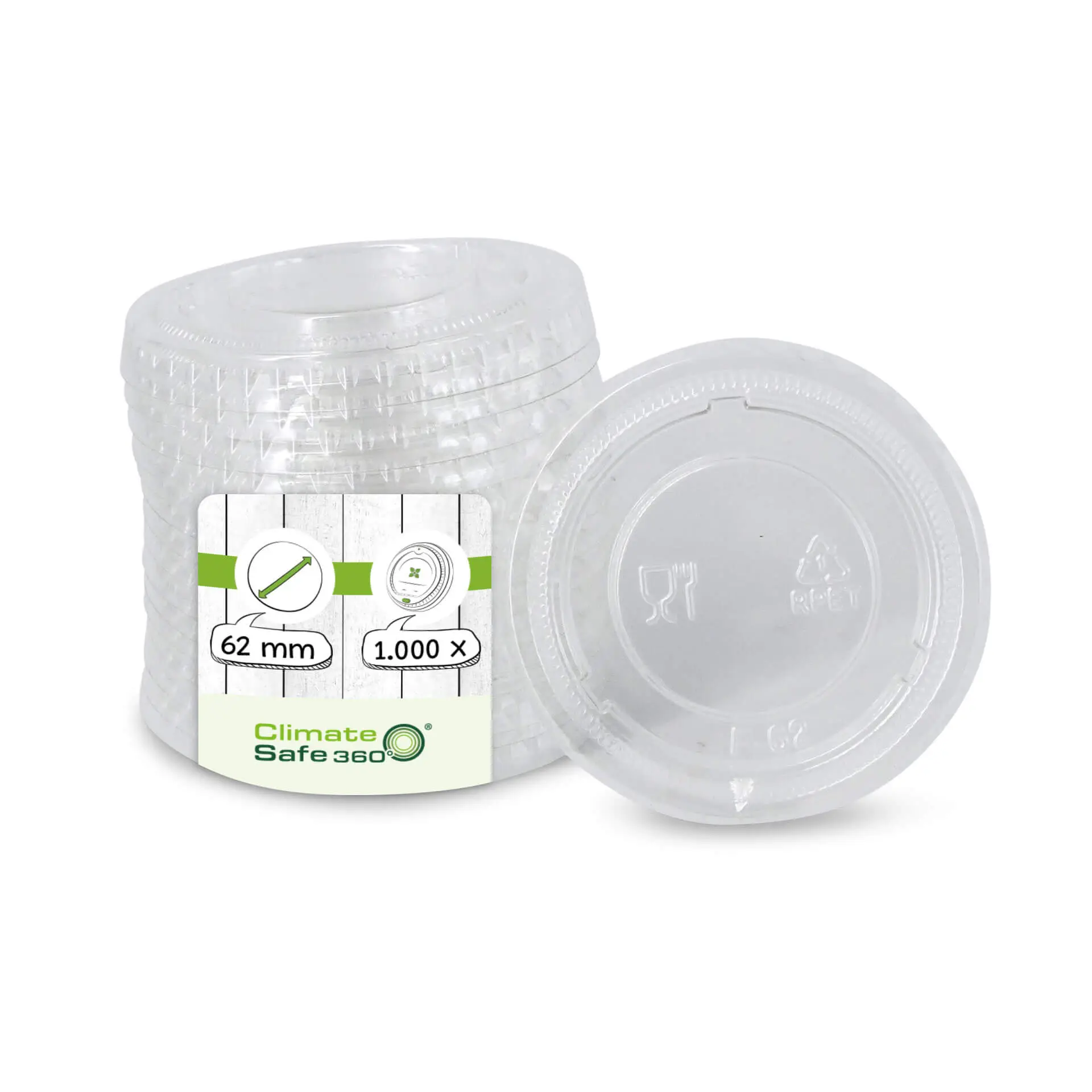 dfc02405-rpet-deckel-62-mm-transparent