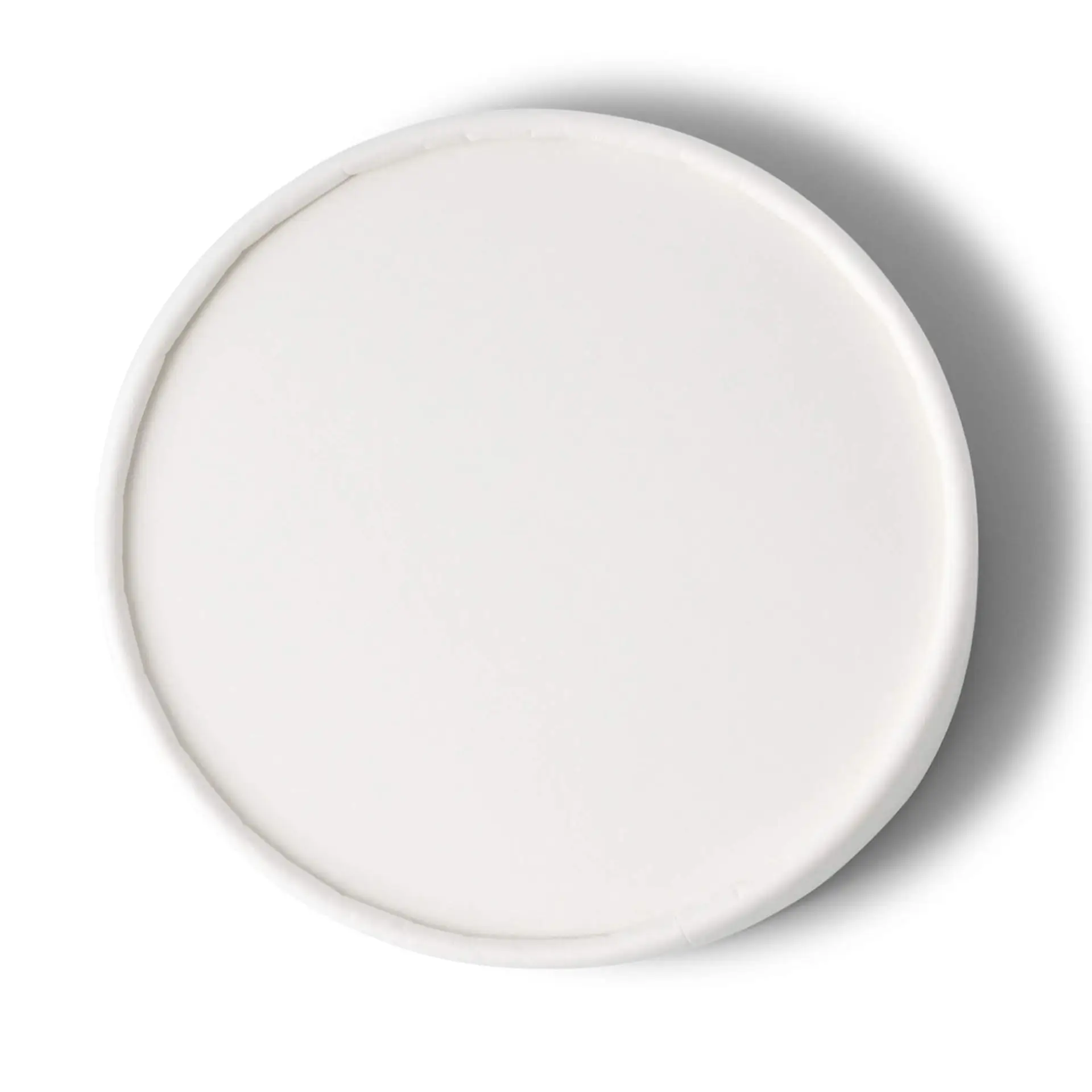 con30003-01-1-pappdeckel-mit-membran-beschichtet-150-mm-weiss-rund-fuer-kartonschalen-1
