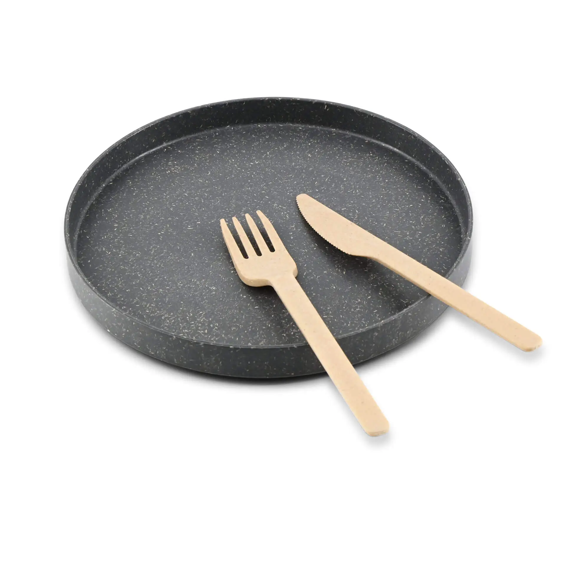 Couteaux réutilisables "merways Cutlery" 18 cm, naturel dse063451-mehrweg-messer-merways-cutlery-18-cm-natur-4