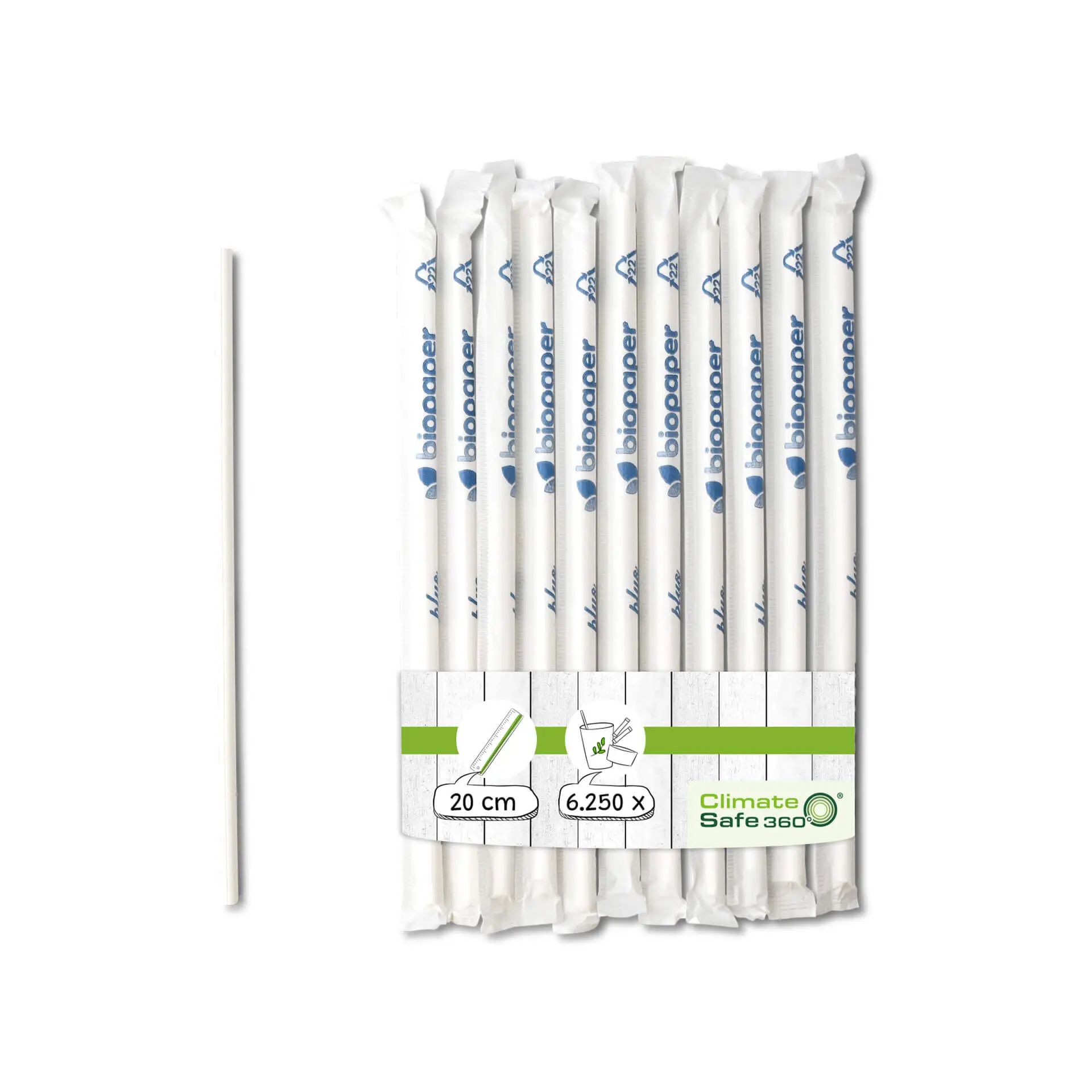 dcd00457-trinkhalme-aus-papier-20-cm-05-cm-weiss-vertikal-gerollt-einzeln-verpackt