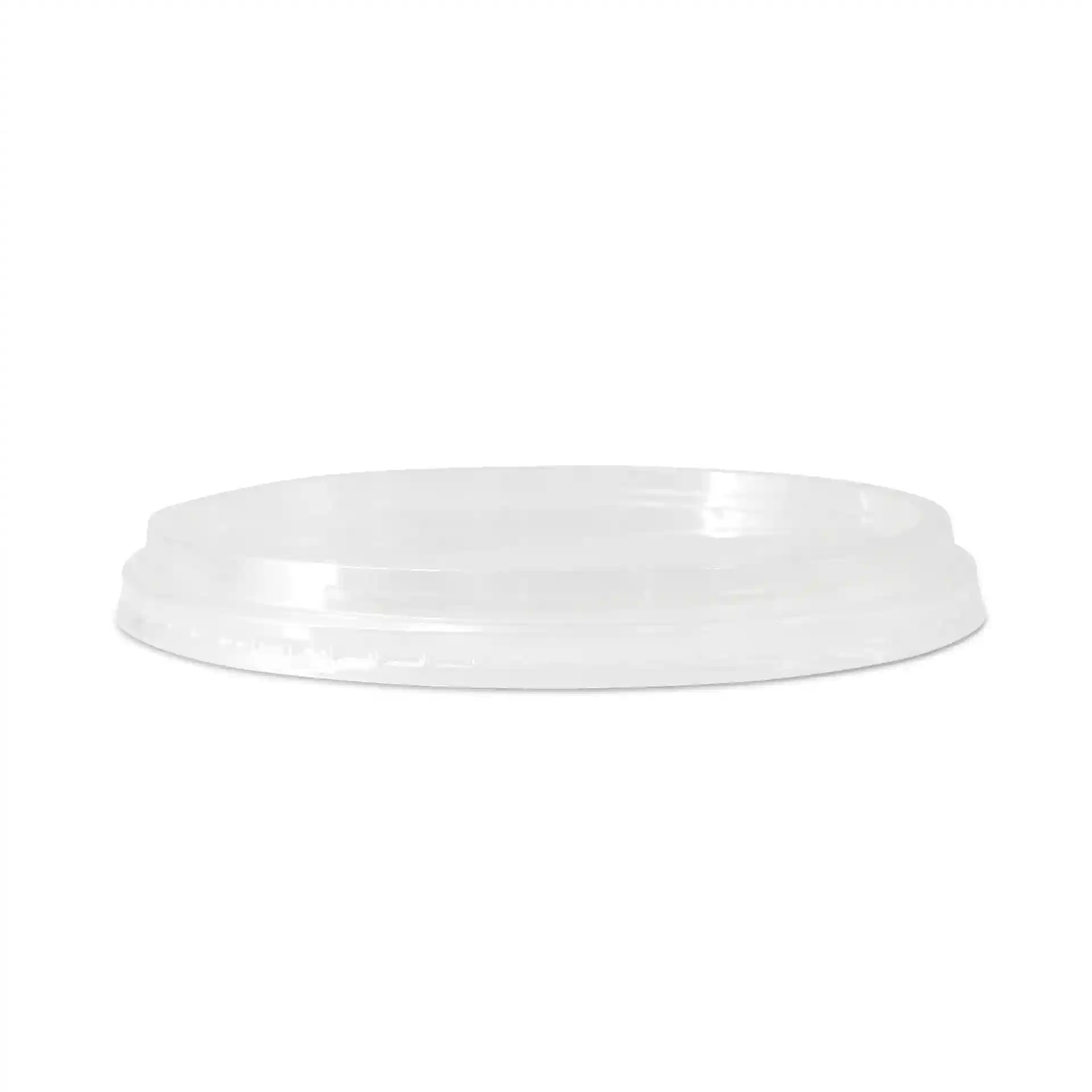 dfc01101-pla-deckel-143-mm-rund-2