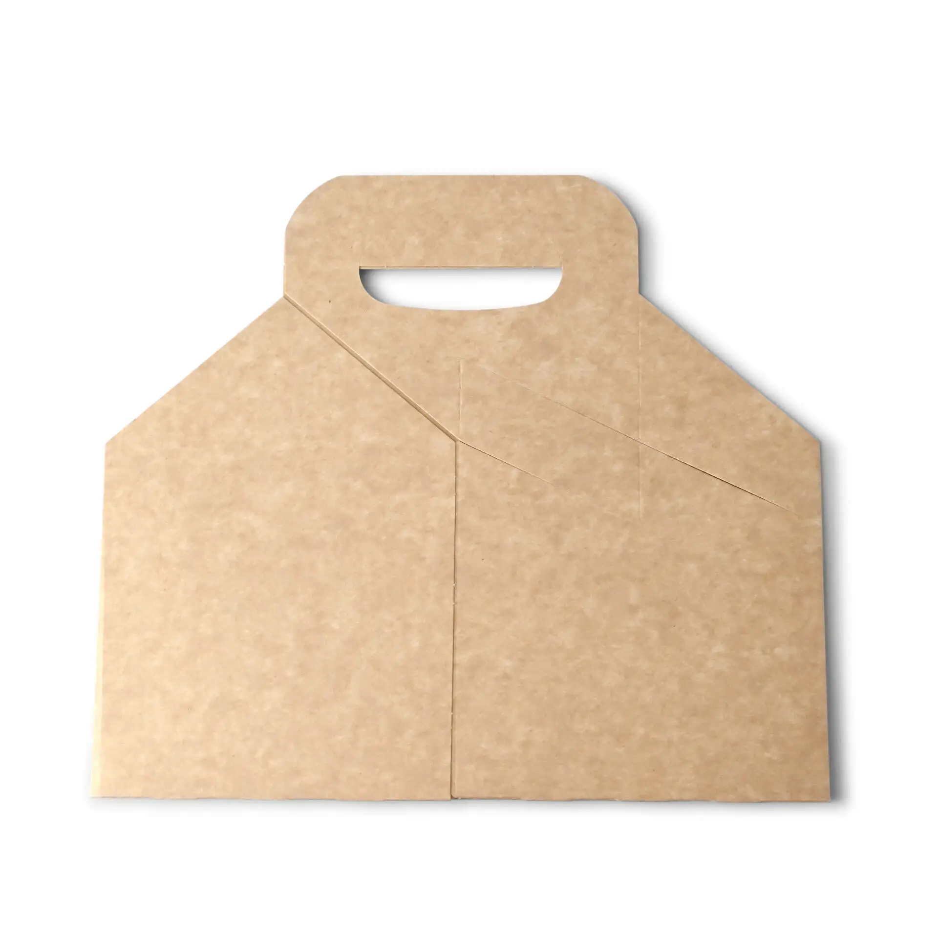 dre04971-flaschentraeger-4er-aus-karton-braun-faltbar-5