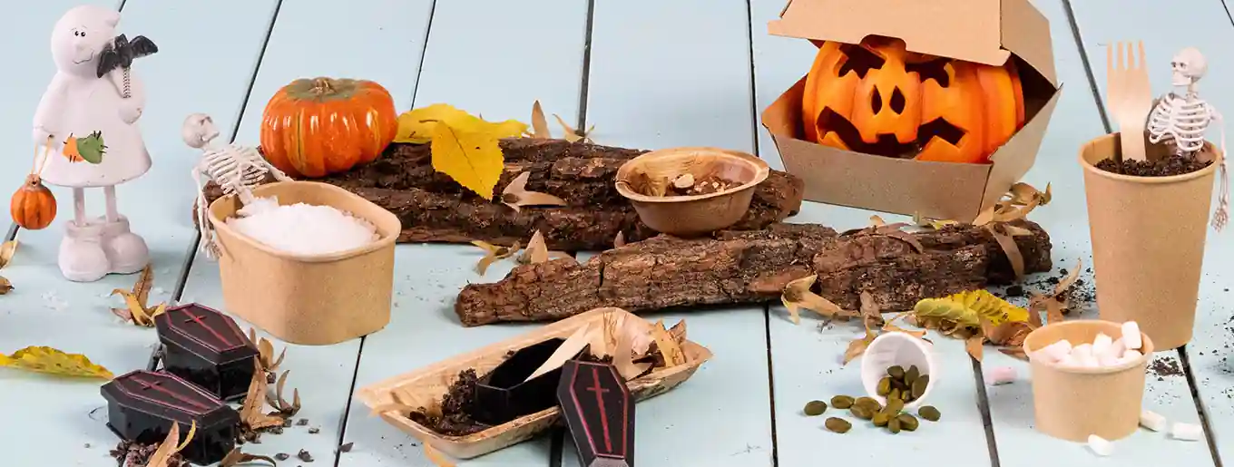 Jetzt 10% Rabatt sichern! Jetzt 10% Rabatt sichern!