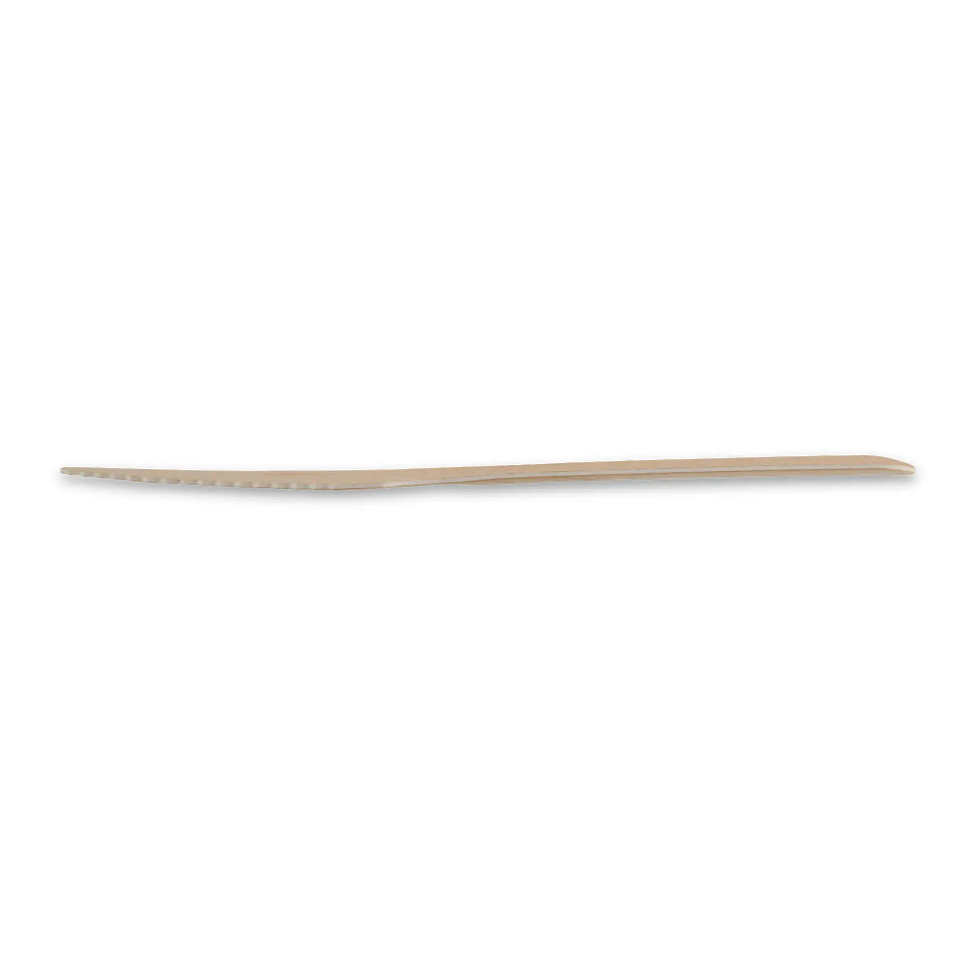 dse06355-papiermesser-165-cm-braun-2
