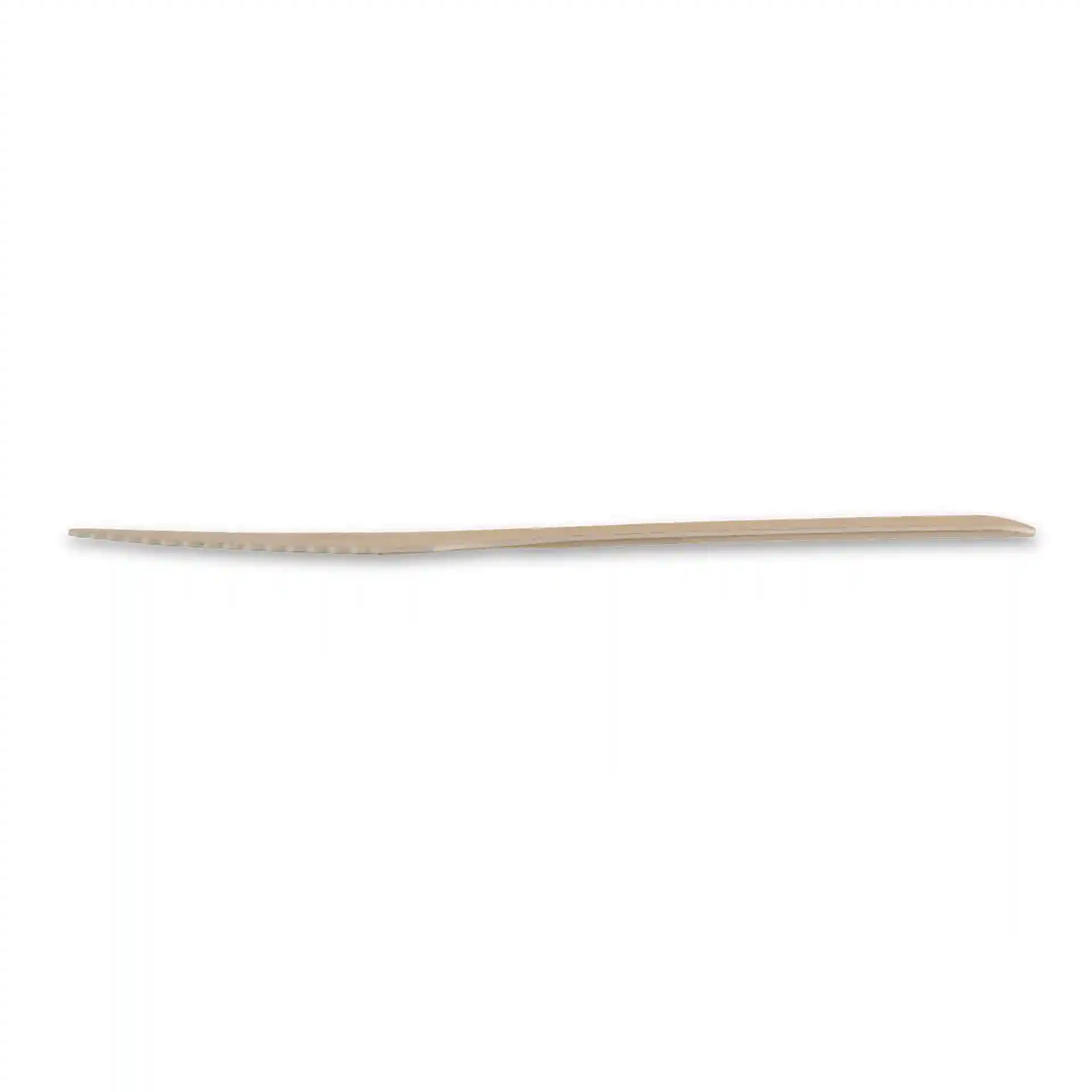 dse06355-papiermesser-165-cm-braun-2