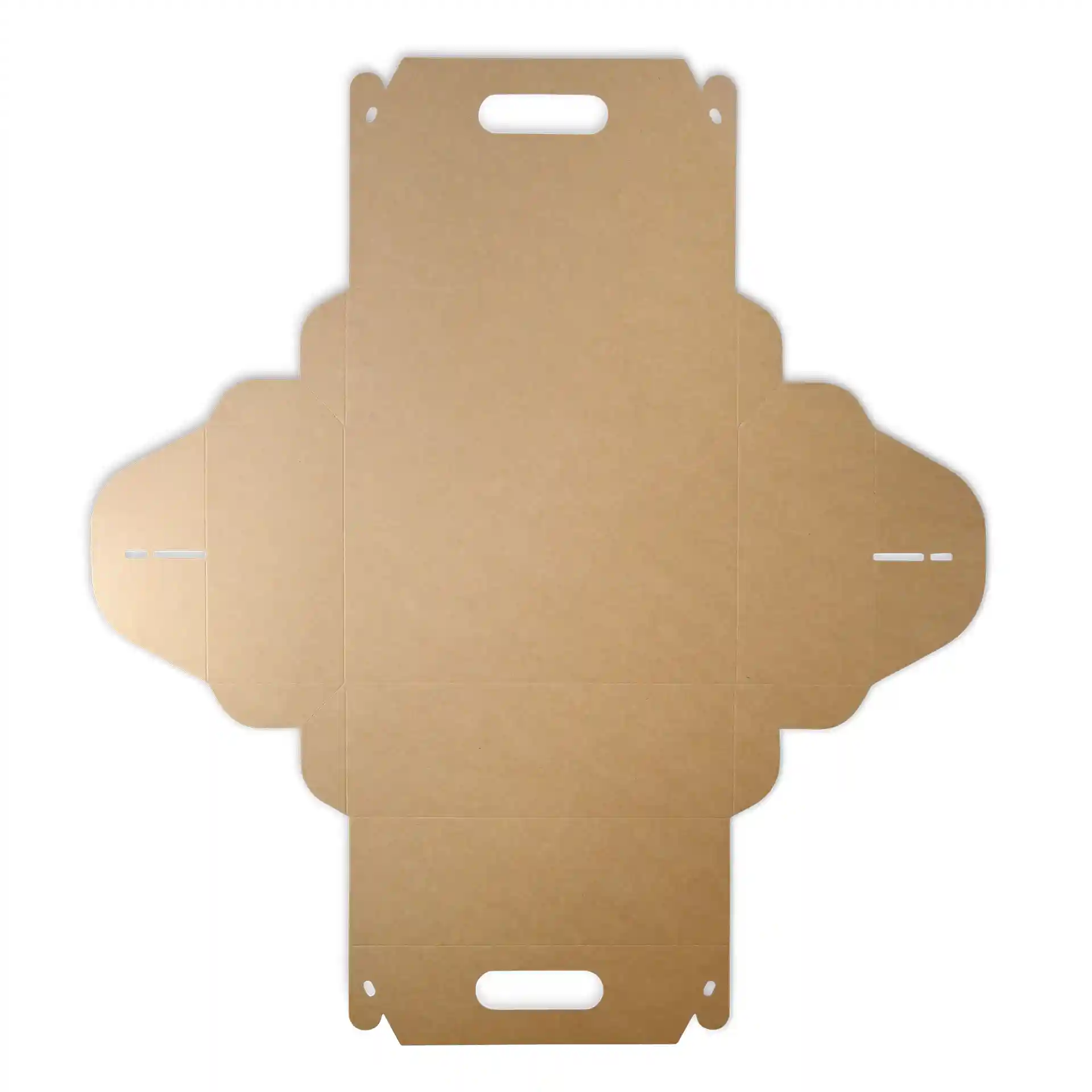 dfc04221-kuchenbox-aus-pappe-mit-griff-l-26-x-17-x-9-cm-braun-faltbar-6