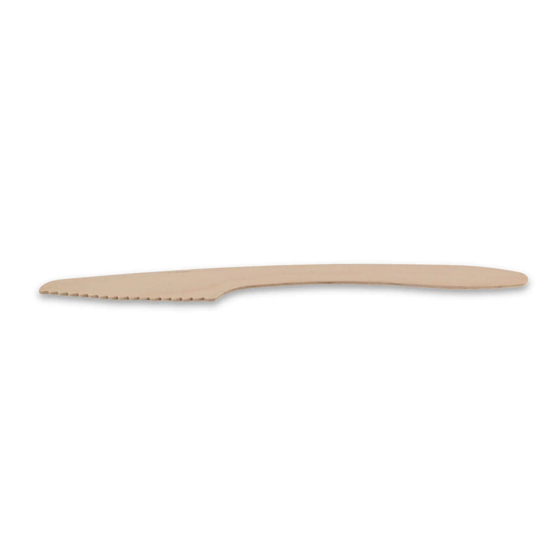 Holzmesser (Premium) 18 cm dse06320-holzmesser-premium-18-cm-2