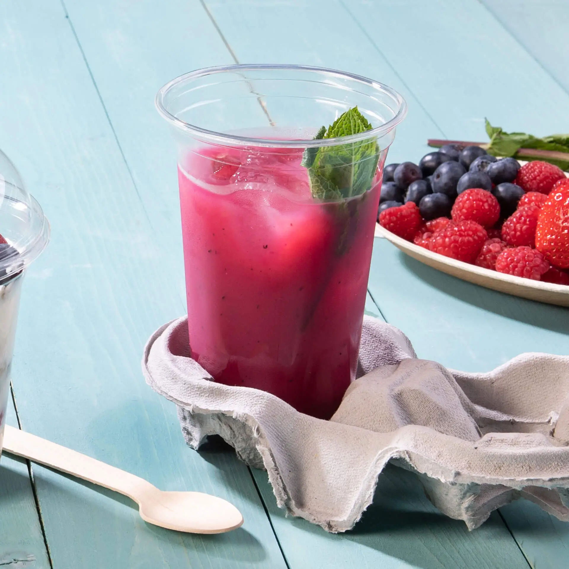 rPET-Klarbecher 500 ml / 20 oz, Ø 95 mm dcd060651-rpet-klarbecher-500-ml-20-oz-95-mm-6