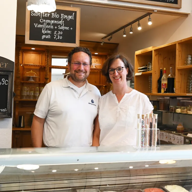 Kaemena_Blog_Eisbecher