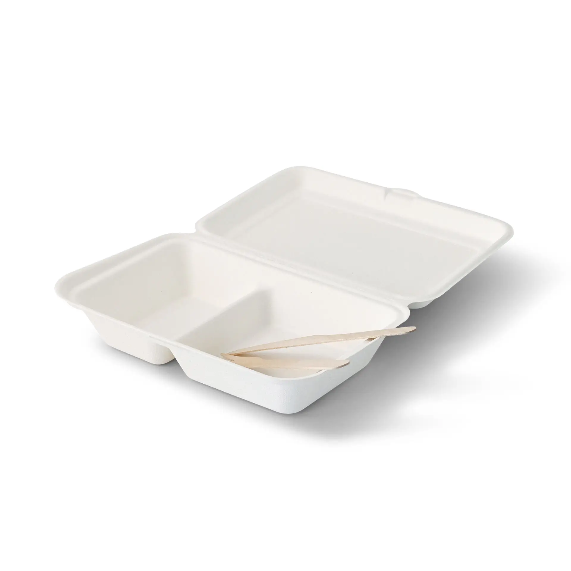 dfc012271-menueboxen-aus-zuckerrohr-25-x-165-x-61-cm-2-kammern-klappdeckel-rechteckig-5