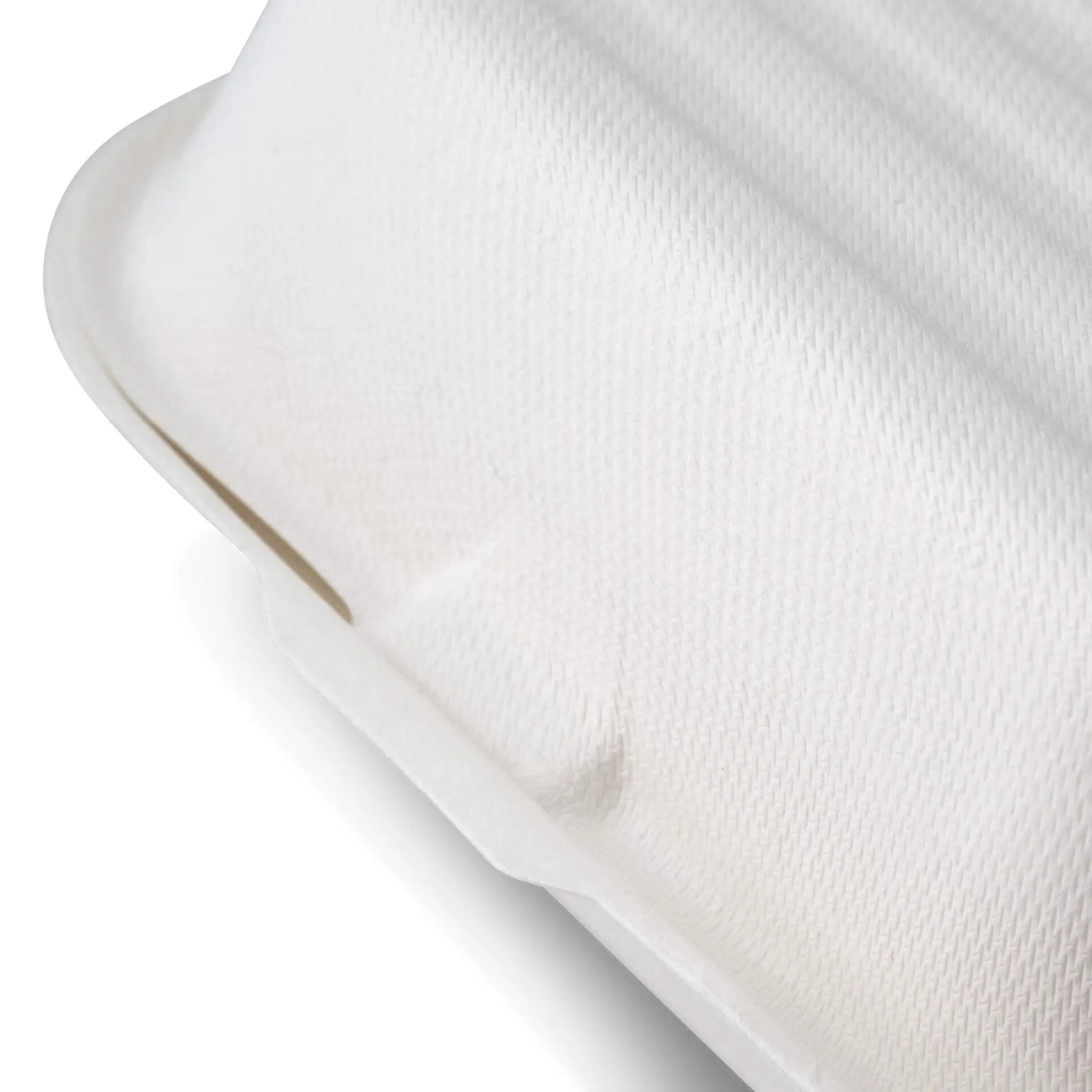 Burgerboxen aus Zuckerrohr, 15 x 15 x 8 cm, quadratisch dfc01290-burgerboxen-aus-zuckerrohr-15-x-15-x-8-cm-quadratisch-5