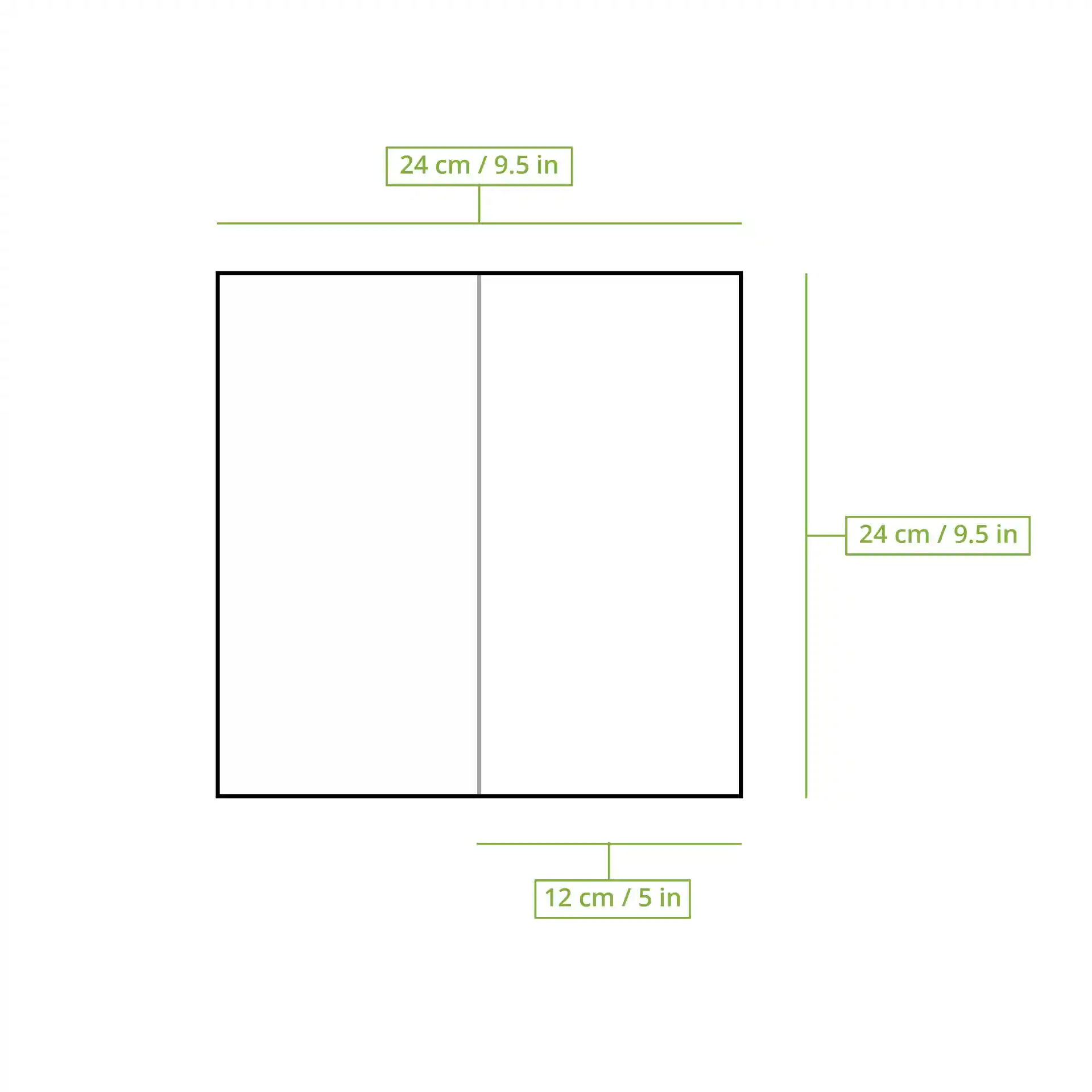 dhy05037-falthandtuecher-aus-recyceltem-papier-2-lagig-v-falz-200-blatt-9