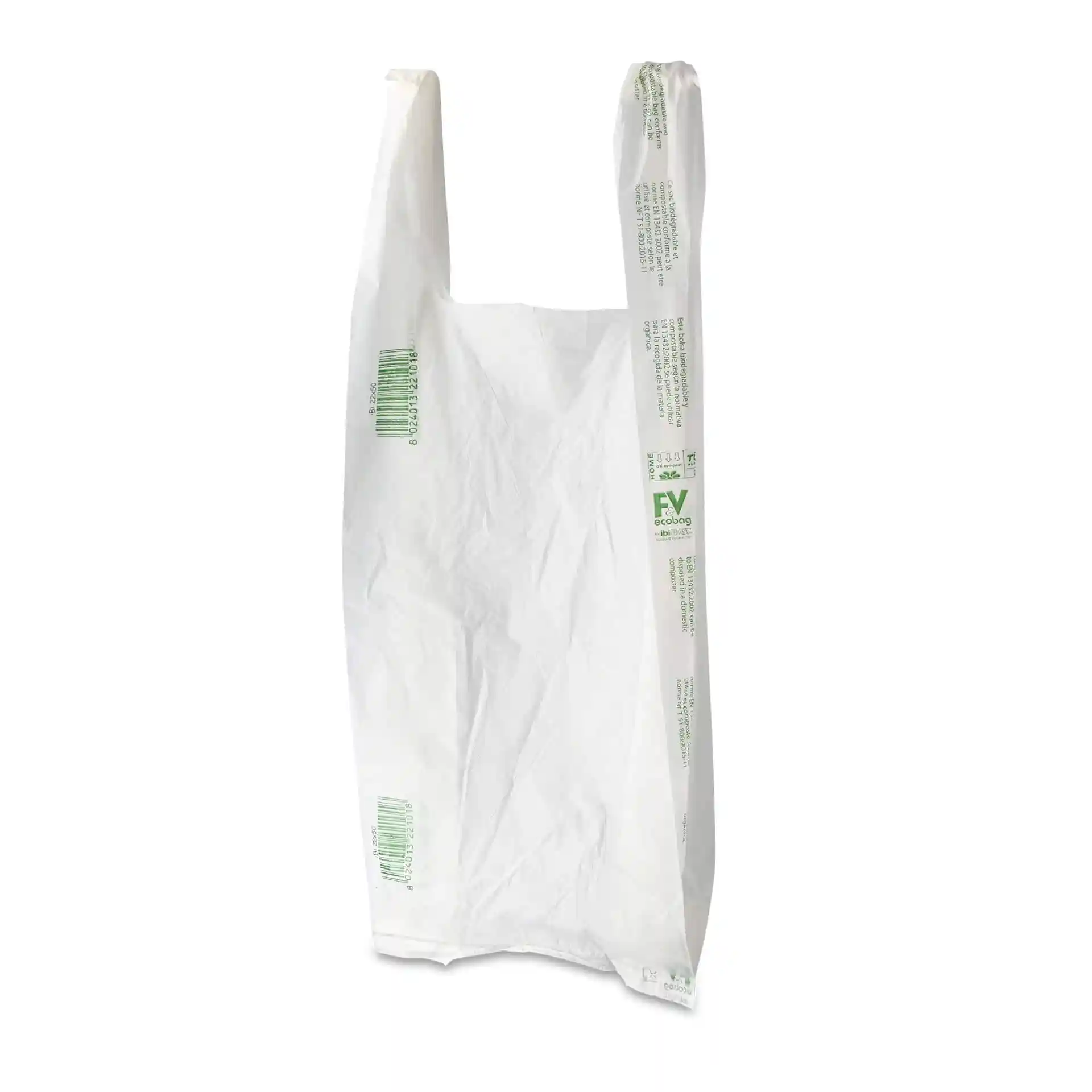 dse02367-mater-bi-knotenbeutel-22-13-x-50-cm-200-st-auf-rolle-3