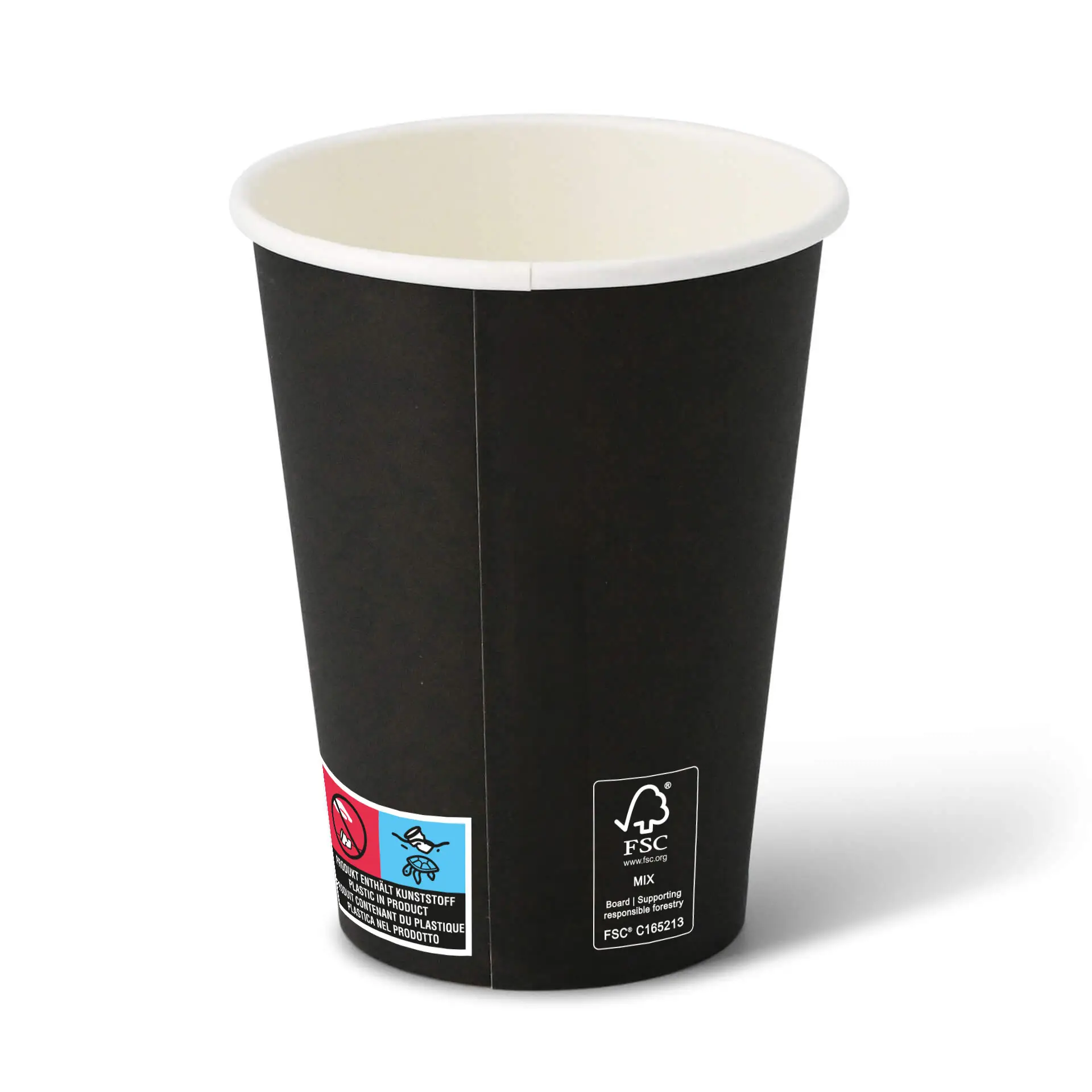 con10014-01-1-pappbecher-beschichtet-300-ml-12-oz-90-mm-schwarz-2