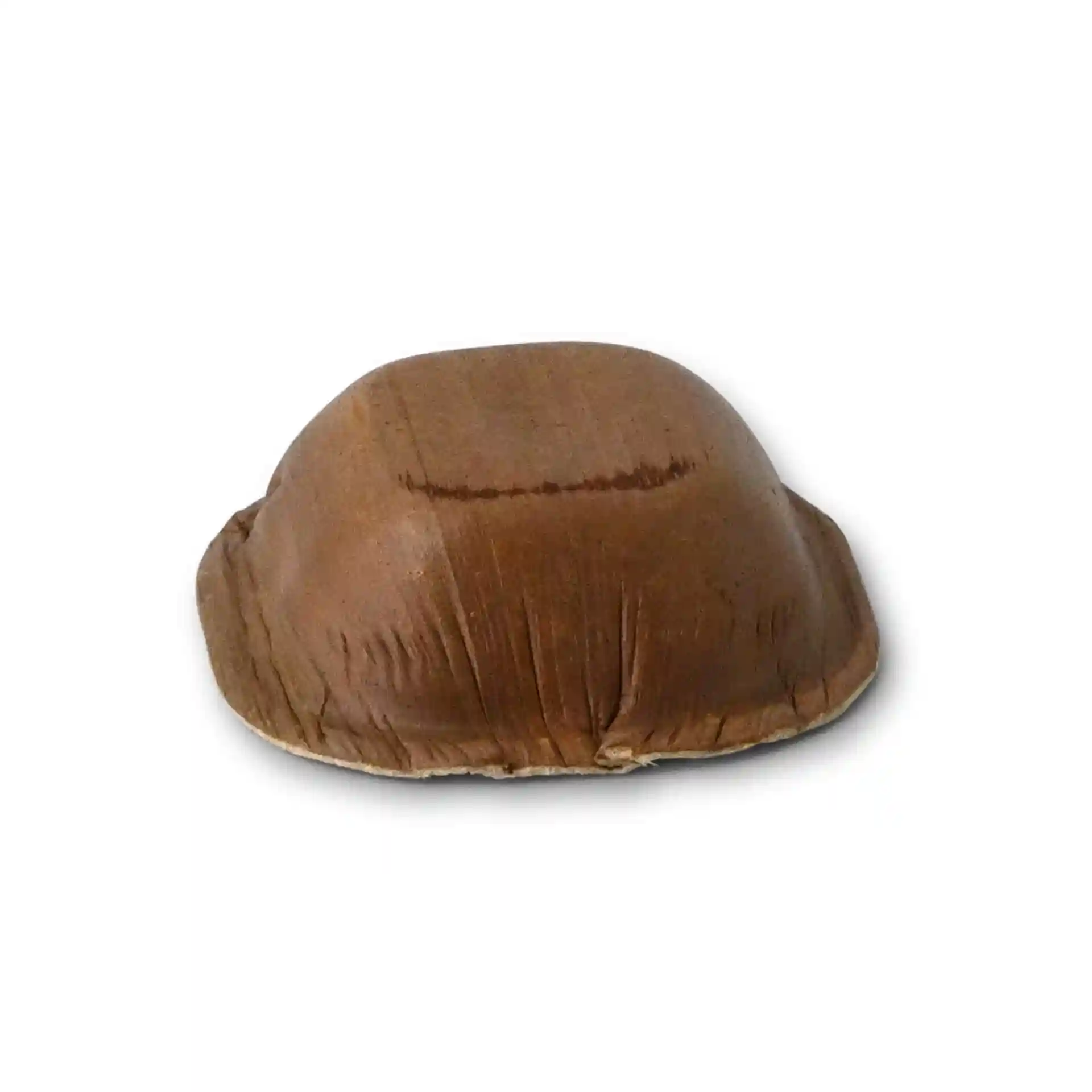 dtw05664-palmblatt-schaelchen-palmware-15-ml-quadratisch-2