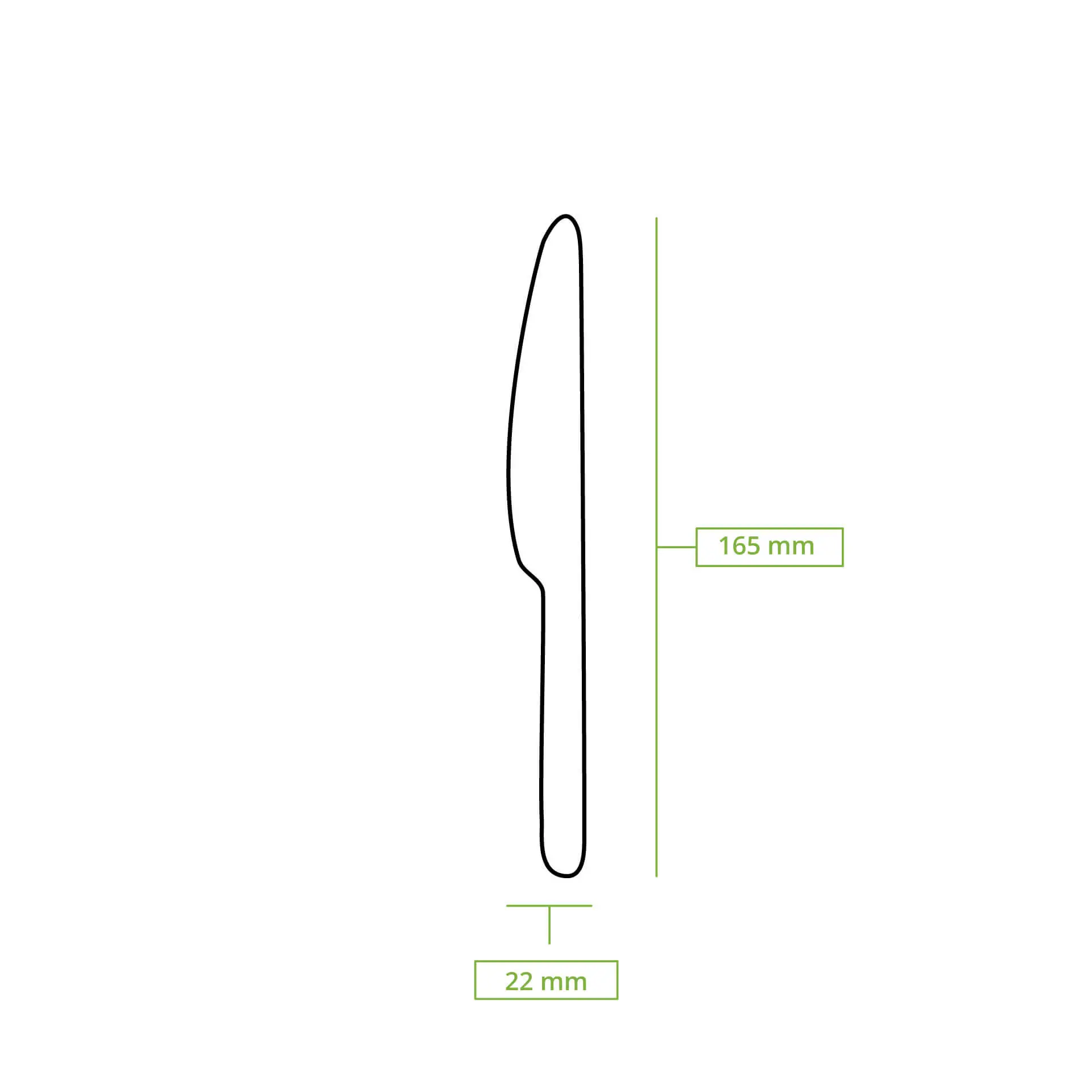 dse06328-holzmesser-165-cm-8