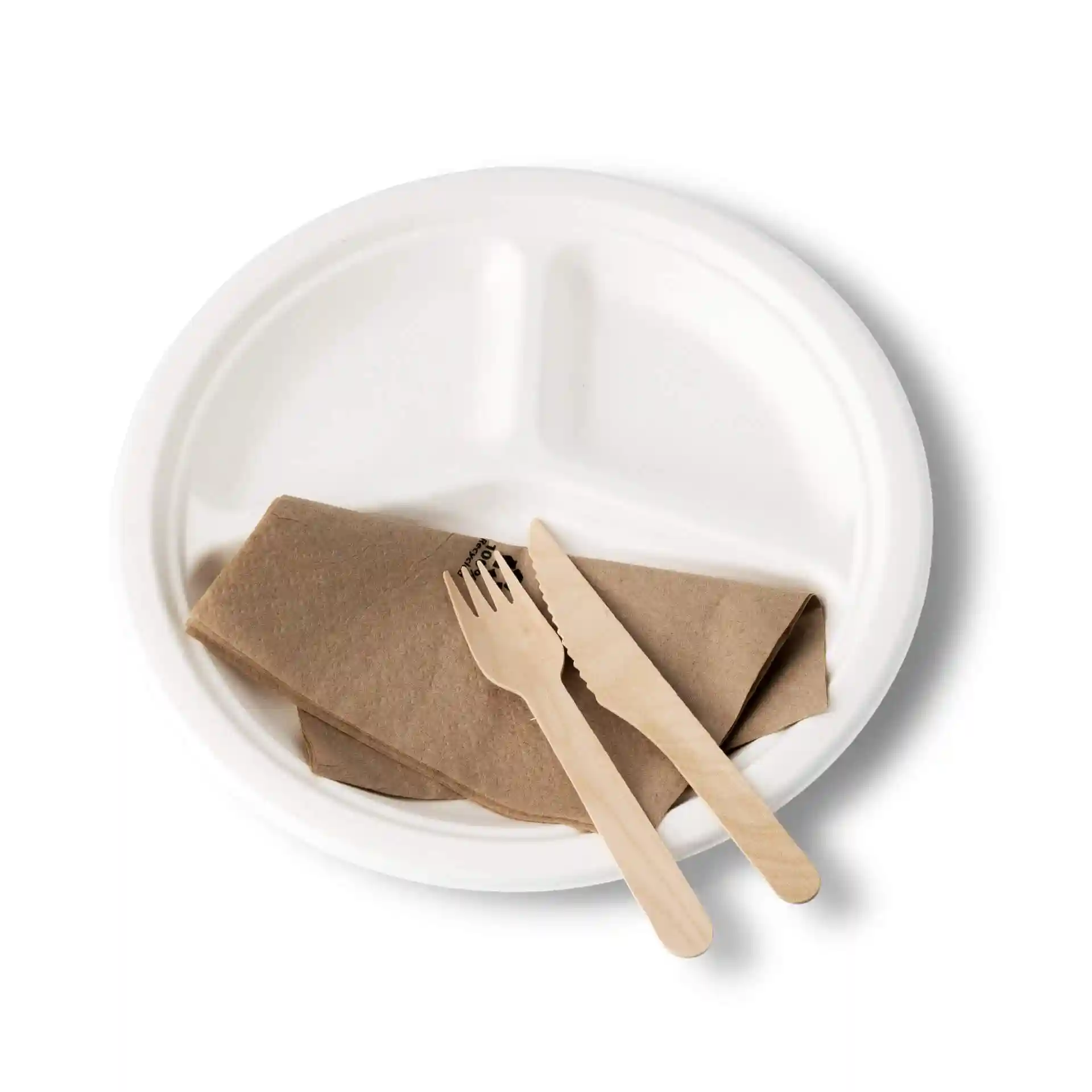 dtw01460-menueteller-aus-zuckerrohr-26-cm-3-kammern-rund-3