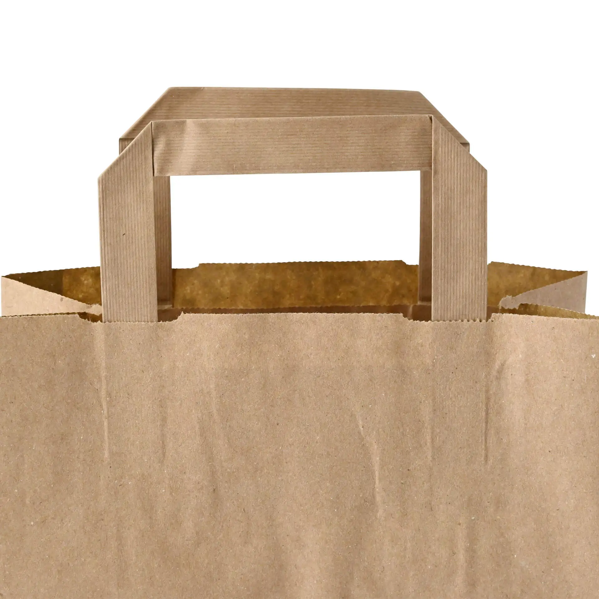 dse02314-tragetaschen-aus-recyclingpapier-m-22-x-10-x-28-cm-braun-3