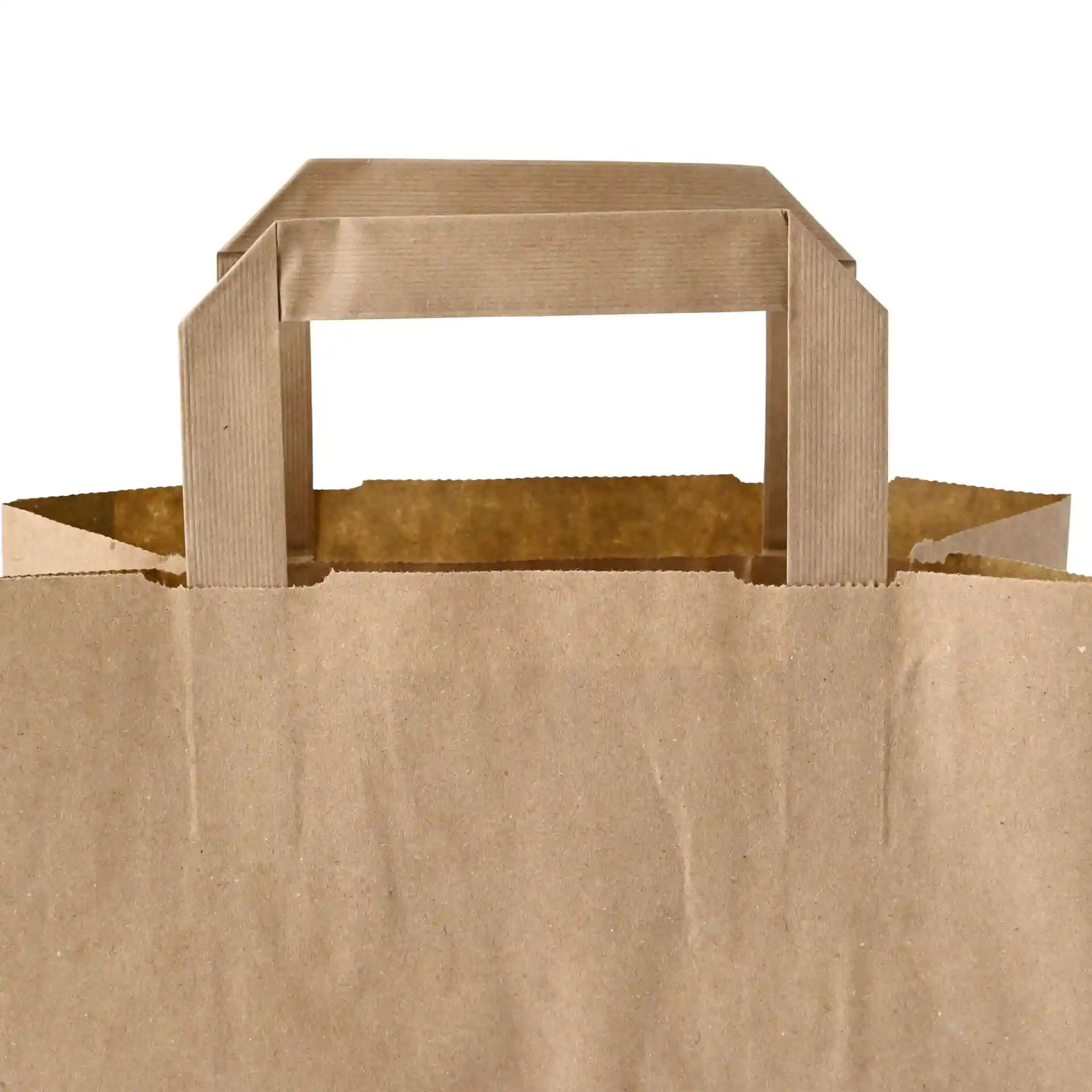 dse02314-tragetaschen-aus-recyclingpapier-m-22-x-10-x-28-cm-braun-3