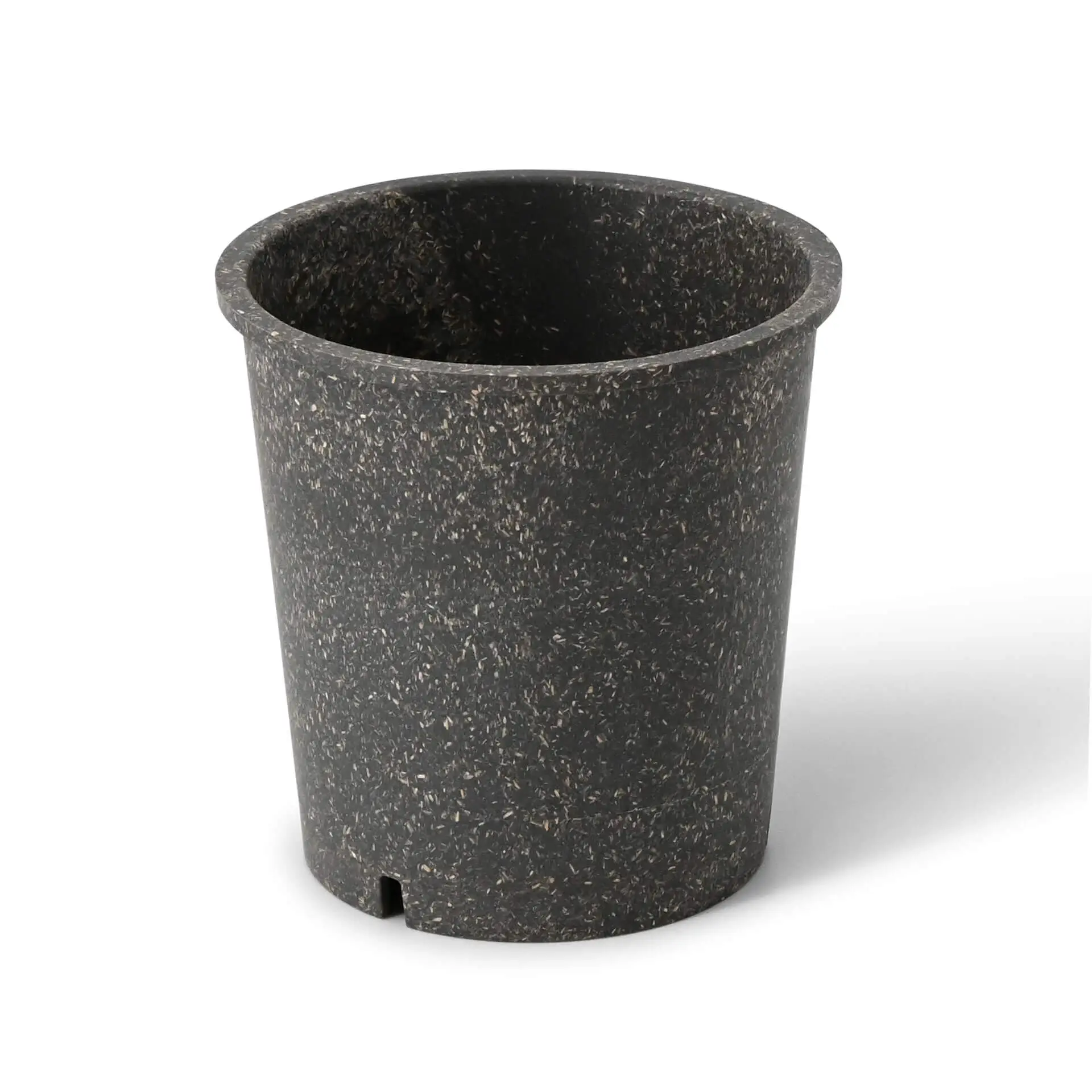 dfc008341-mehrweg-becher-merways-cup-400-ml-95-mm-pfeffer-grau-1