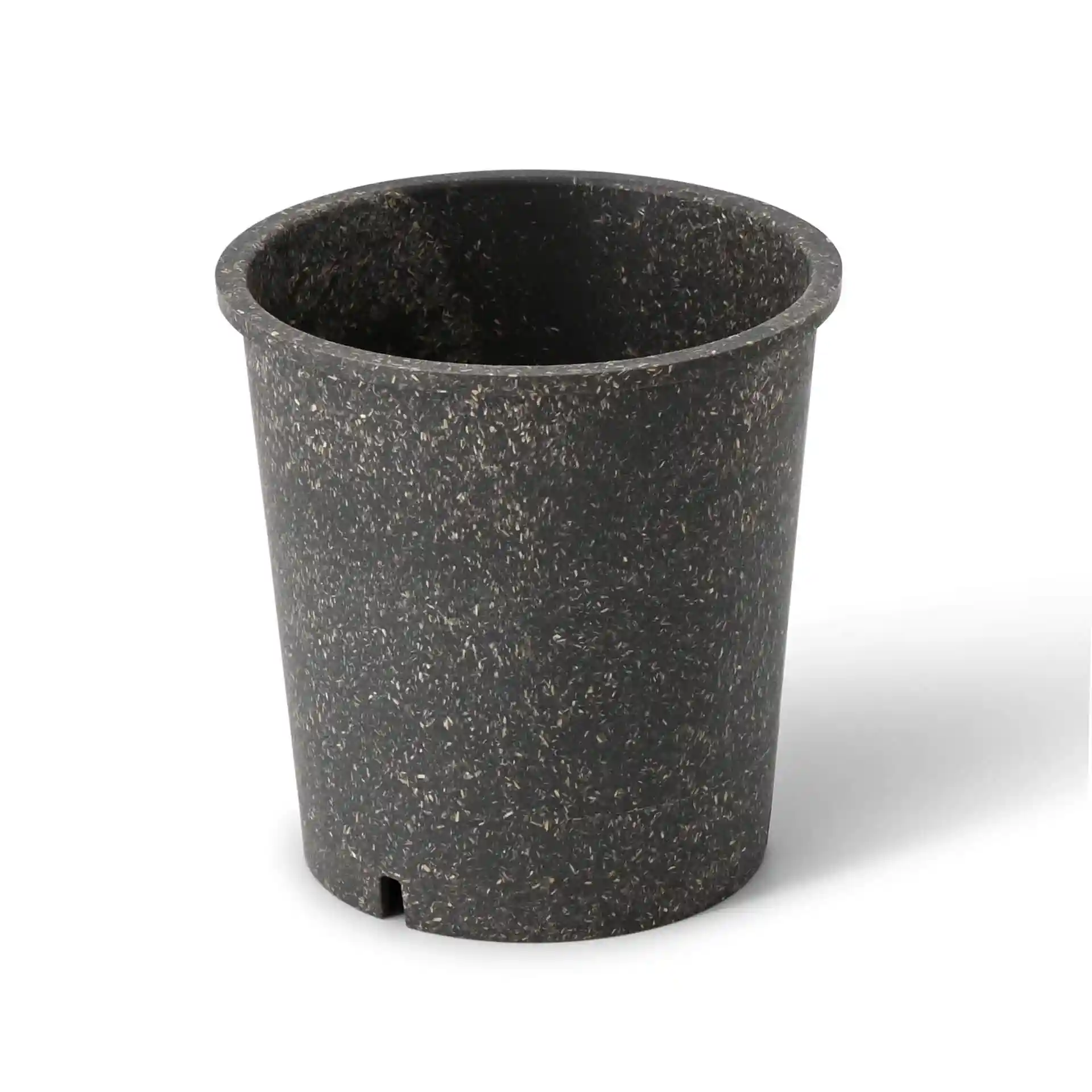 dfc008341-mehrweg-becher-merways-cup-400-ml-95-mm-pfeffer-grau-1