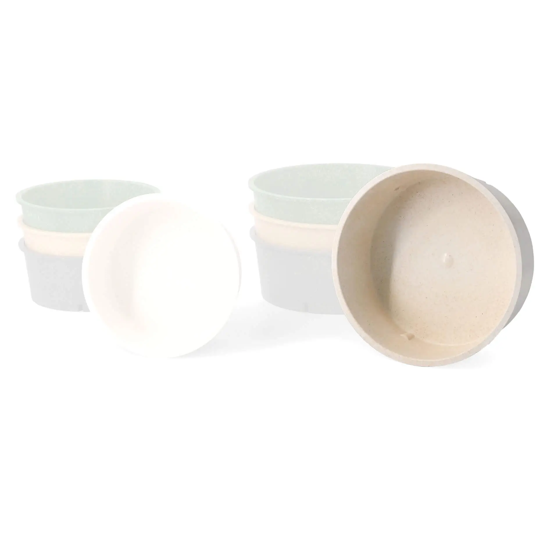 dfc00803-mehrweg-schalen-merways-bowl-1000-ml-185-mm-cashew-creme-weiss-9