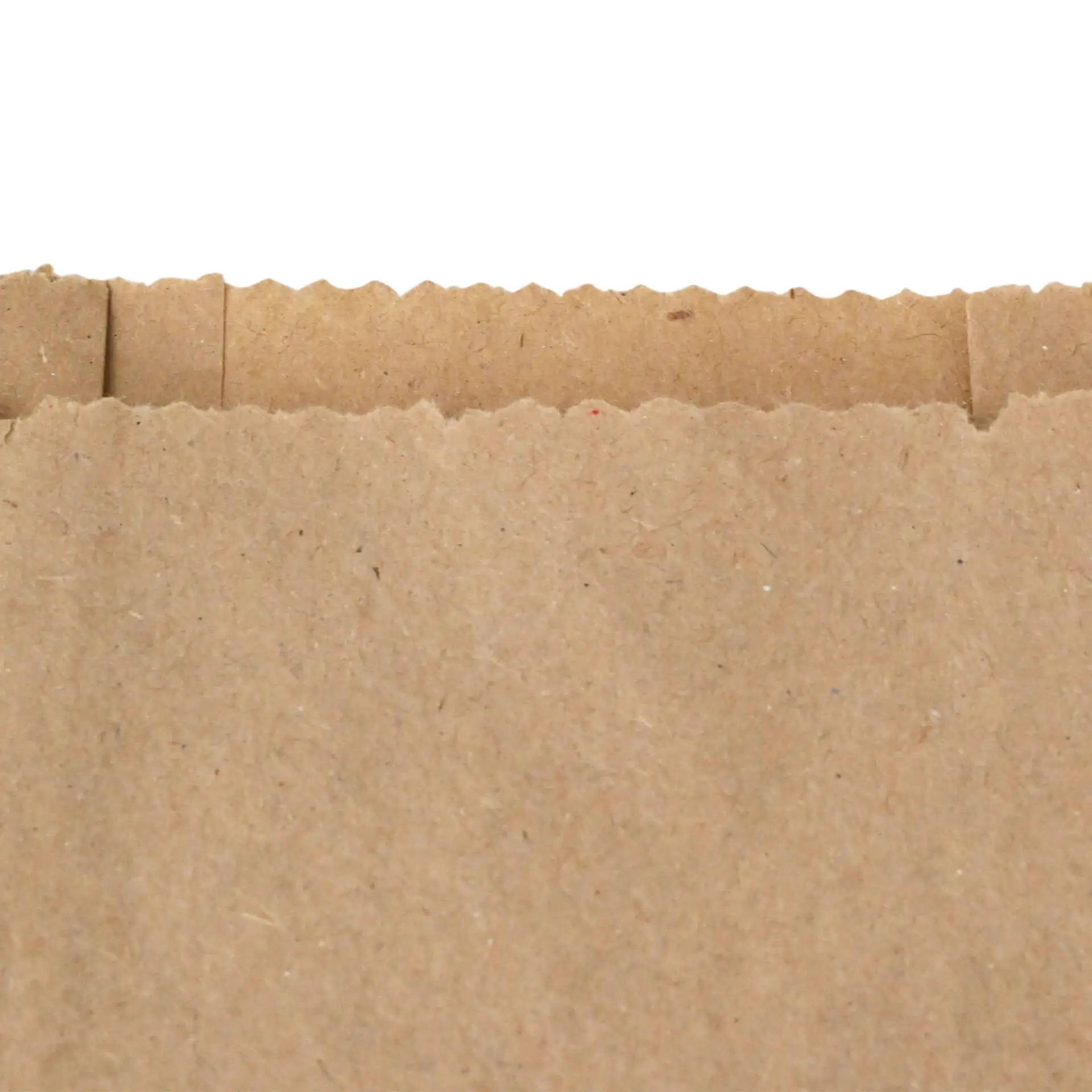 Sachet en papier brun, 10 + 5 x 19 cm dre02241-flachbeutel-aus-papier-10-x-5-x-19-cm-braun-4