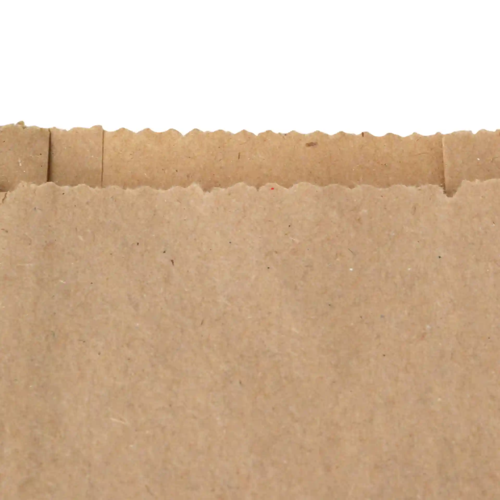dre02241-flachbeutel-aus-papier-10-x-5-x-19-cm-braun-4