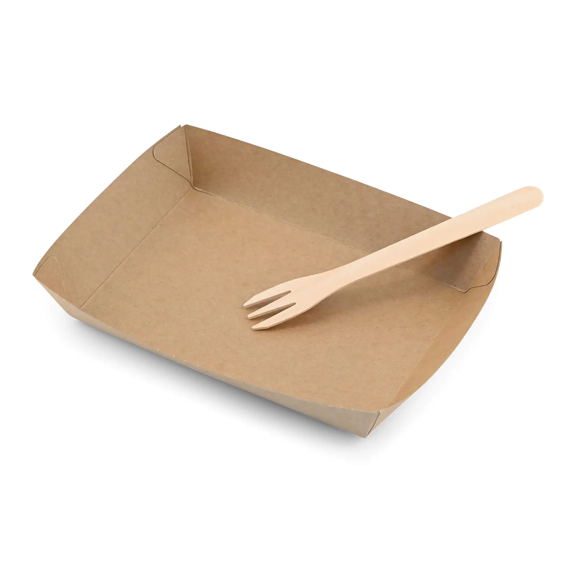 Fourchette à frites en bois XL 17,5 cm, trois dents dse063331-pommesgabeln-aus-holz-xl-175-cm-dreizack-4