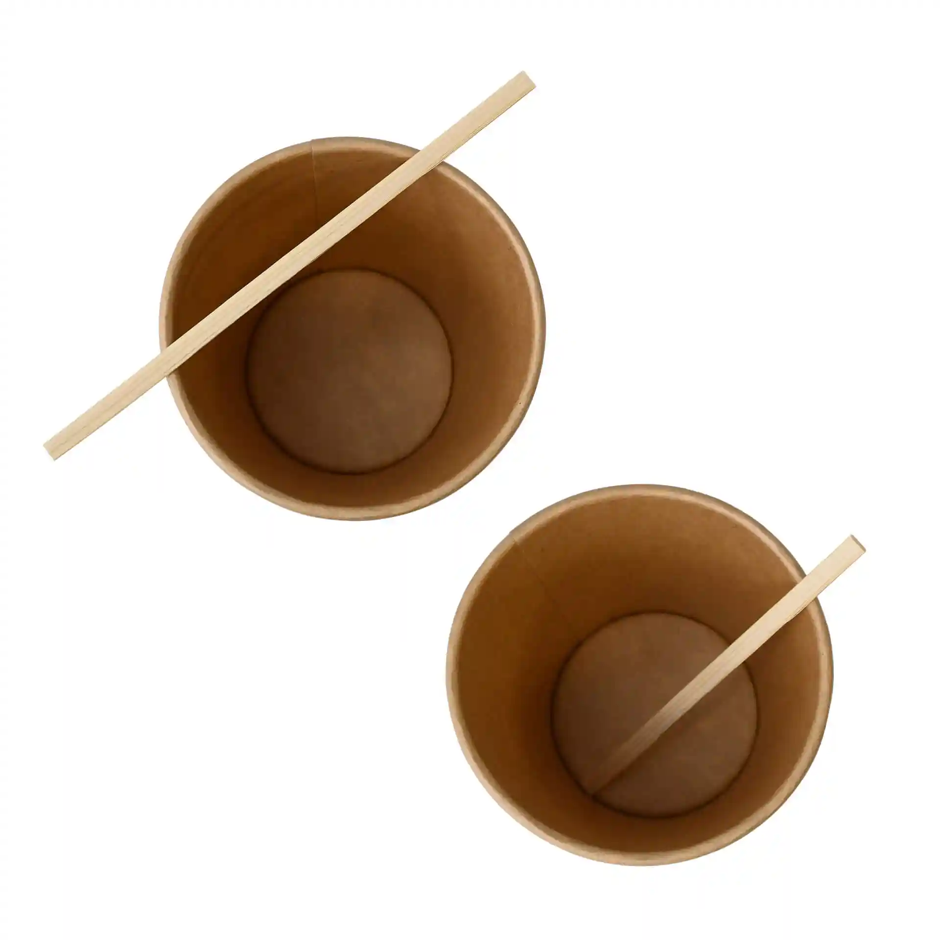 dhd00415-bambus-ruehrstaebchen-14-cm-3