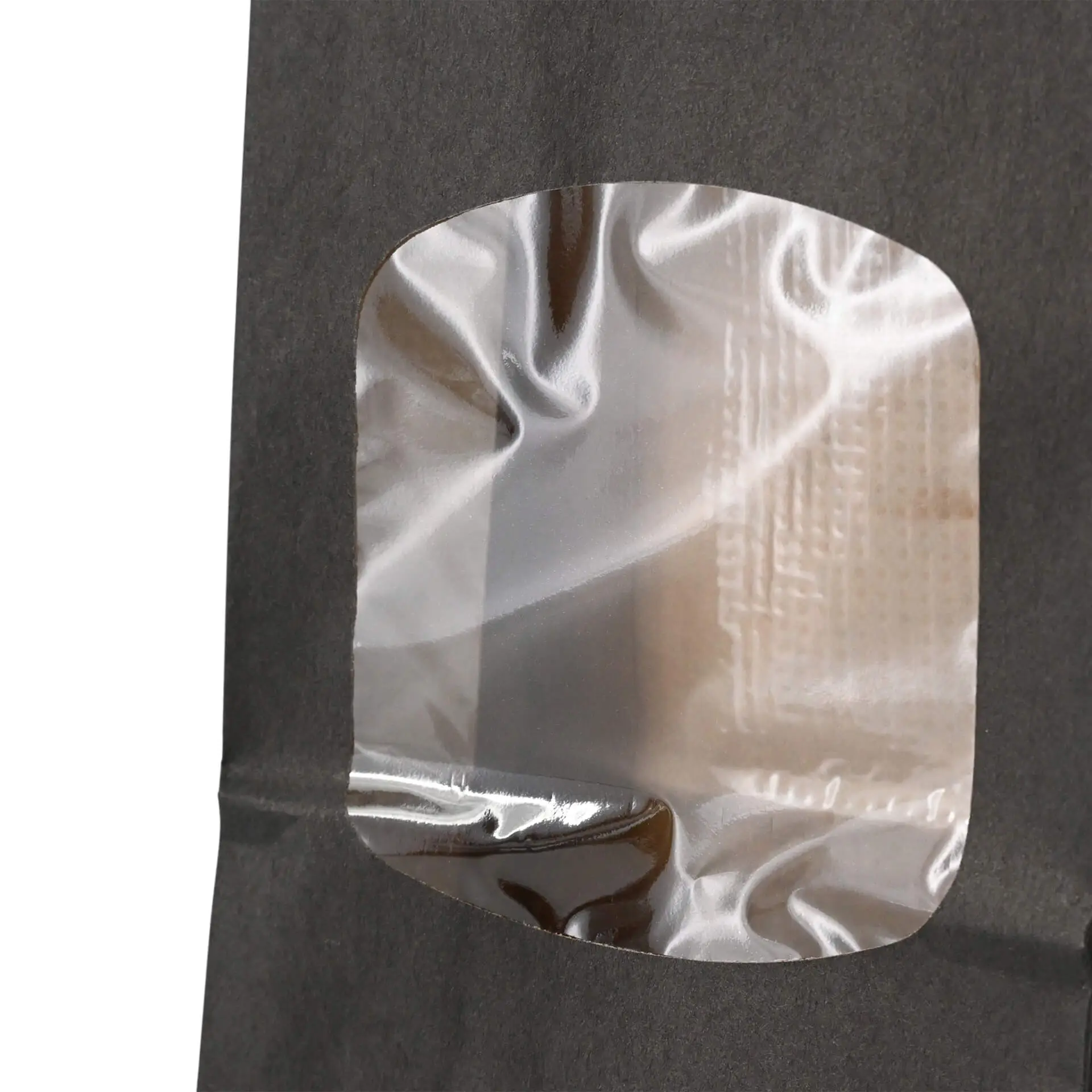 dre02731-blockbeutel-m-fenster-s-9-x-45-x-26-cm-pp-folie-schwarz-clipband-kraftpapier-4