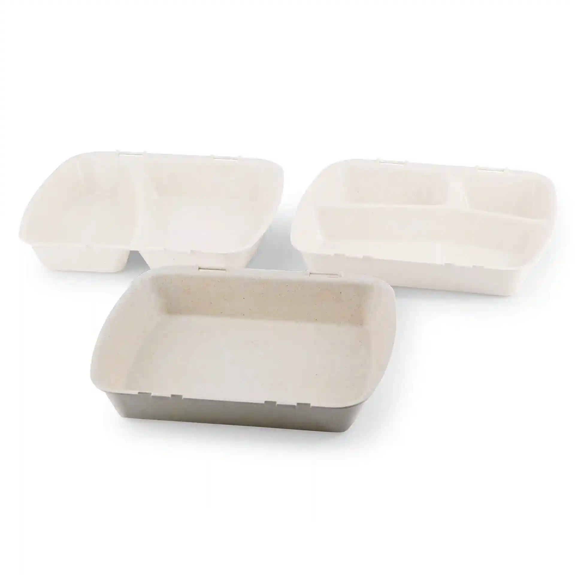 dfc00839-2-fuer-1-mehrweg-menuebehaelter-merways-box-245-x-20-x-45-cm-hp4-cashew-creme-weiss-9