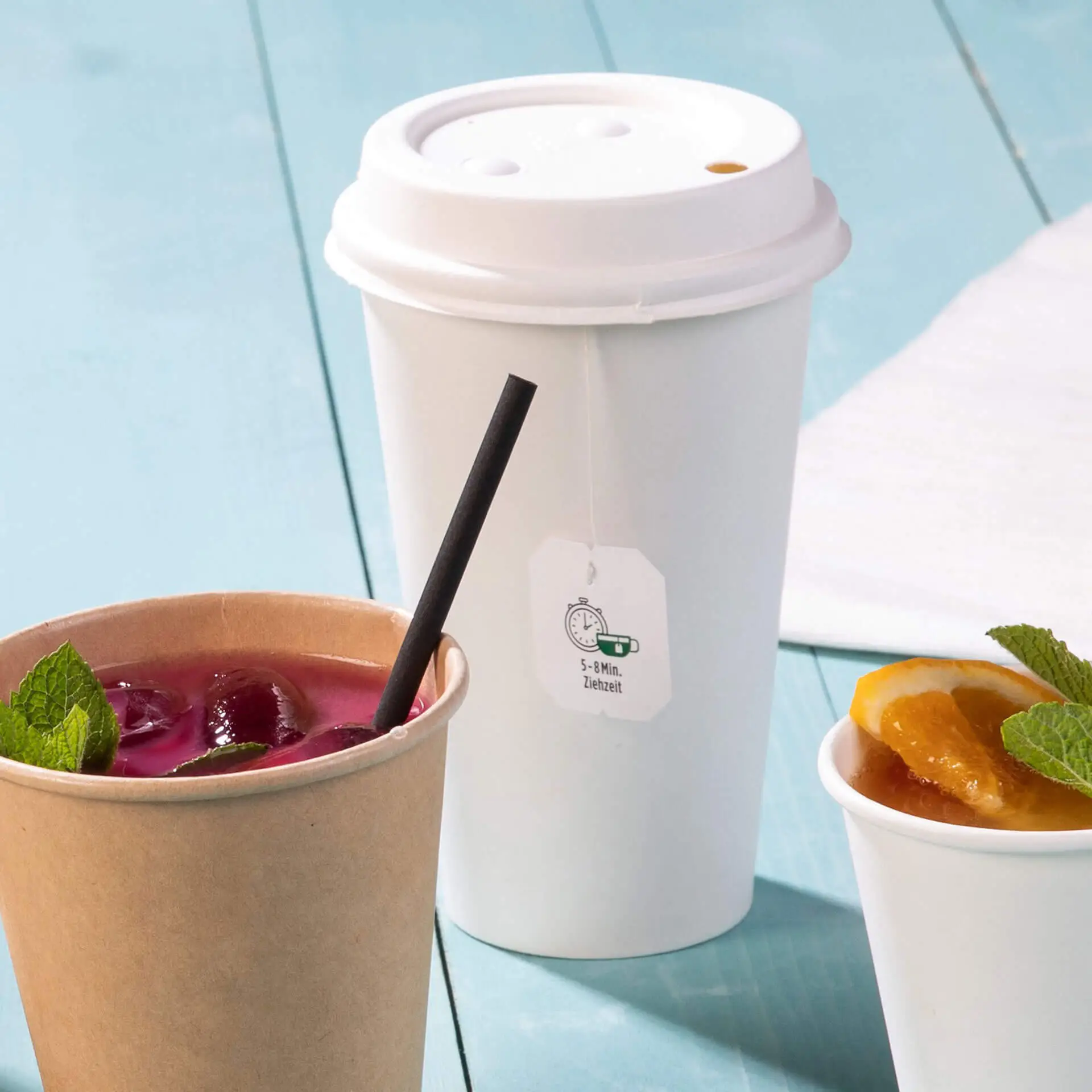 Pappbecher (beschichtet) 500 ml / 20 oz, Ø 90 mm, weiss con10021-01-1-pappbecher-beschichtet-500-ml-20-oz-90-mm-weiss-6