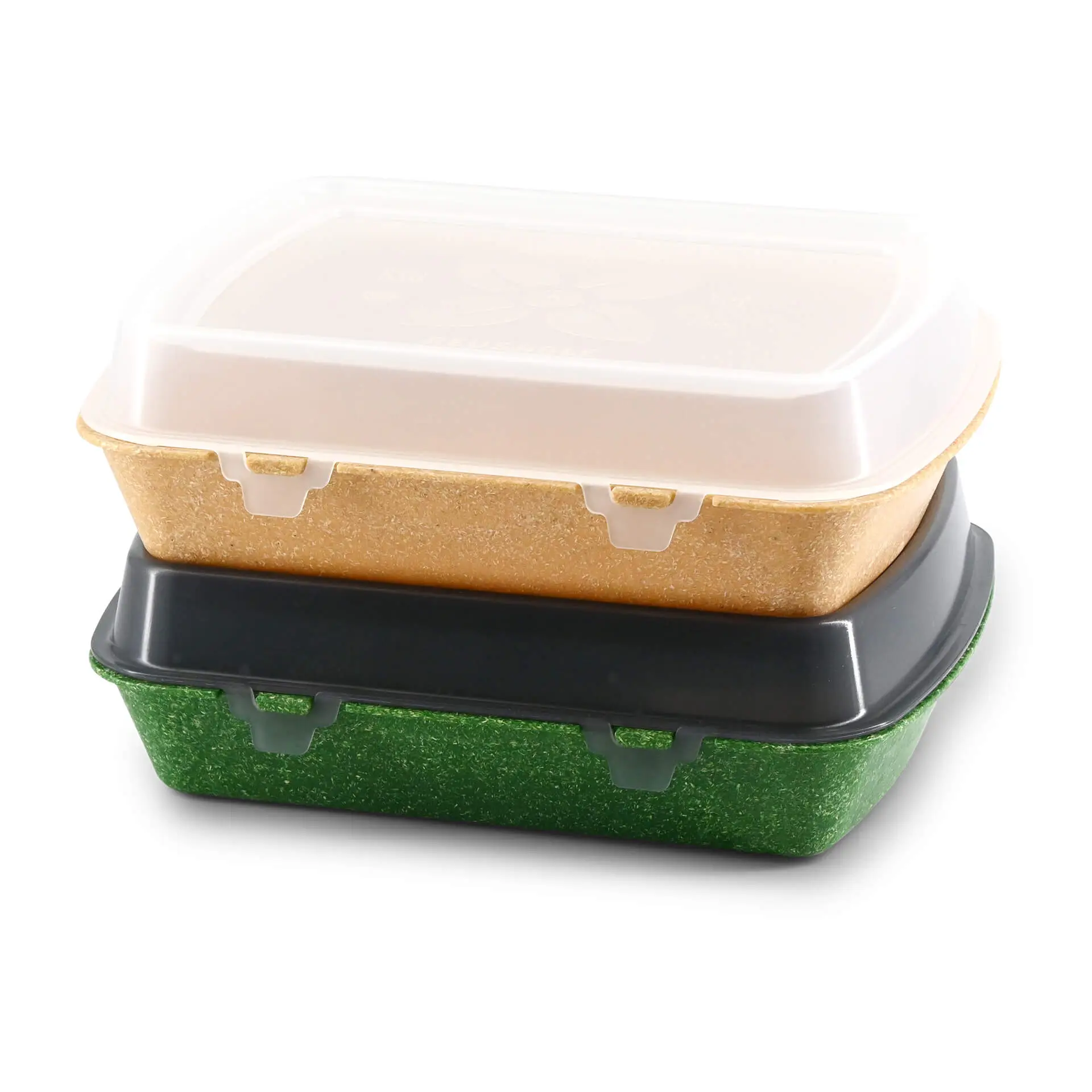 dfc008401-mehrweg-menuebehaelter-merways-box-245-x-20-x-45-cm-hp4-karamell-braun-6