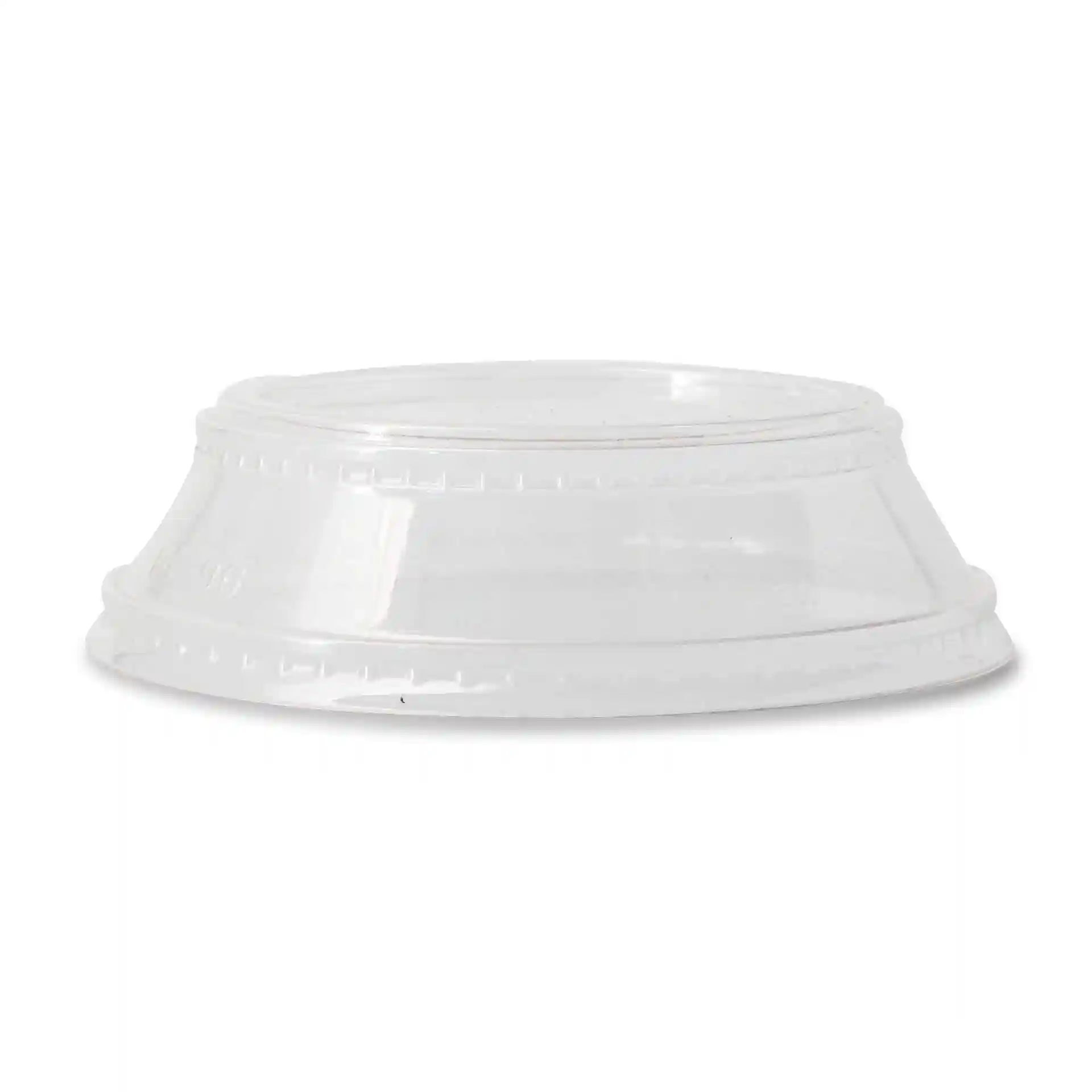 dcd00054-pla-kombi-deckel-96-mm-geschlossen-2