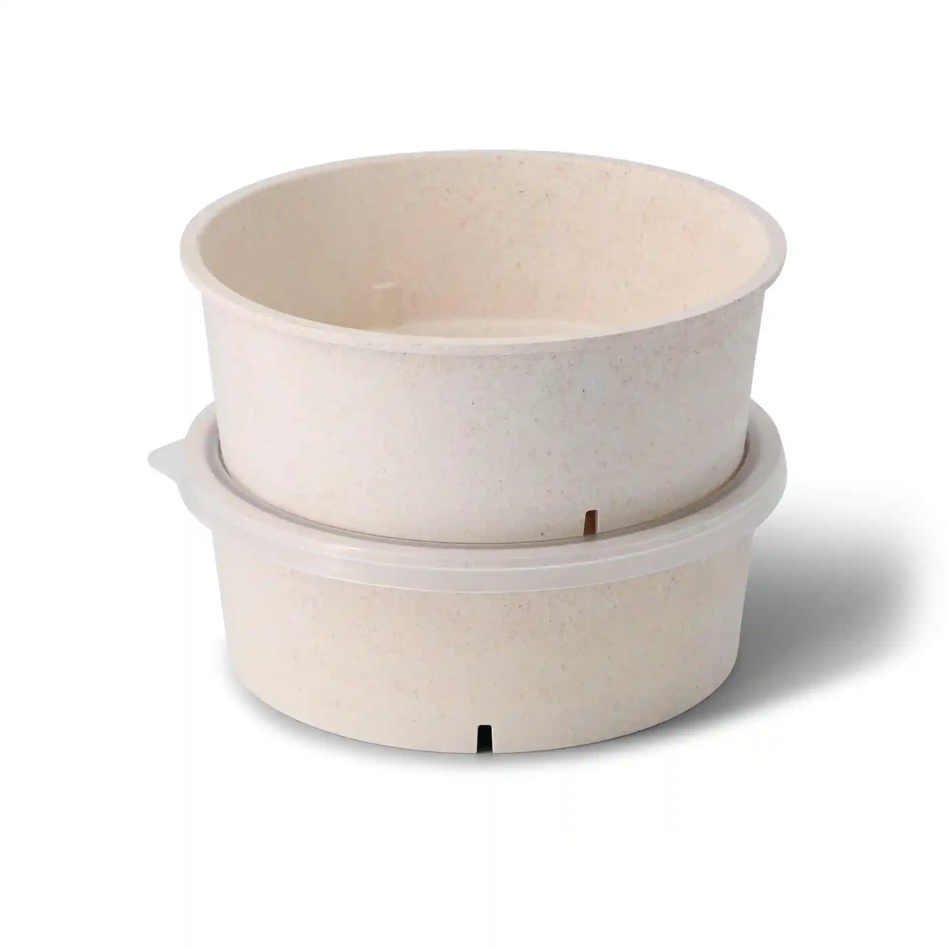 dfc00803-mehrweg-schalen-merways-bowl-1000-ml-185-mm-cashew-creme-weiss-3