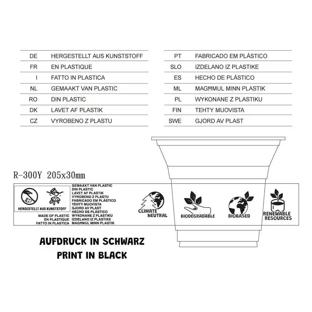 dcd000601-smoothie-becher-aus-pla-200-ml-8-oz-96-mm-12