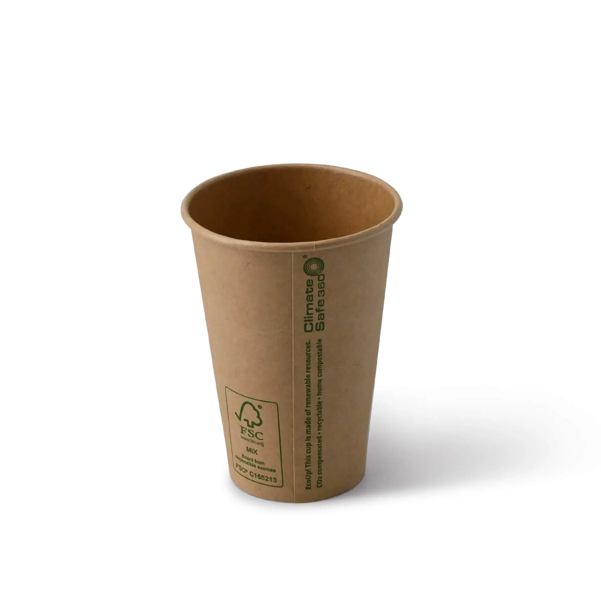 dhd044201-automaten-becher-aus-pappe-180-ml-75-oz-ungebleicht-2
