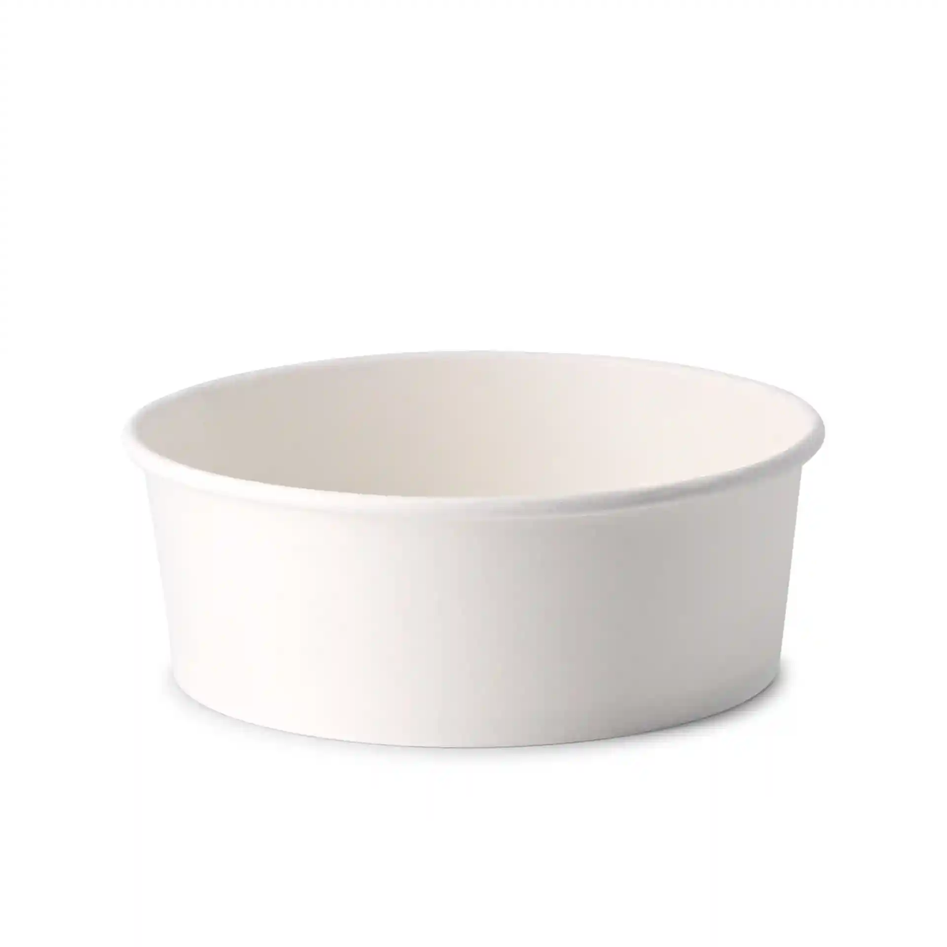 dfc08810-kartonschale-salatschale-1000-ml-185-mm-weiss-rund-1
