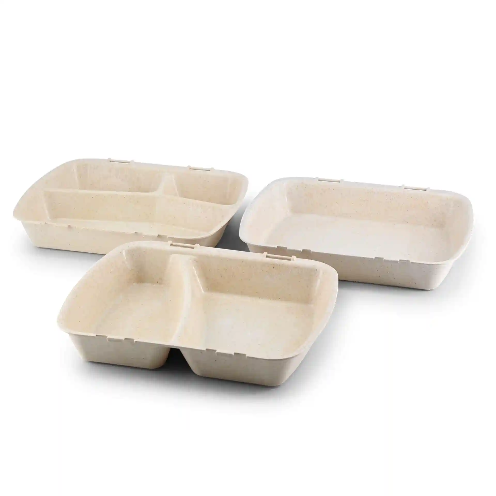 dfc00843-mehrweg-menue-behaelter-merways-box-245-x-20-x-45-cm-2-kammern-hp42-cashew-creme-weiss-9