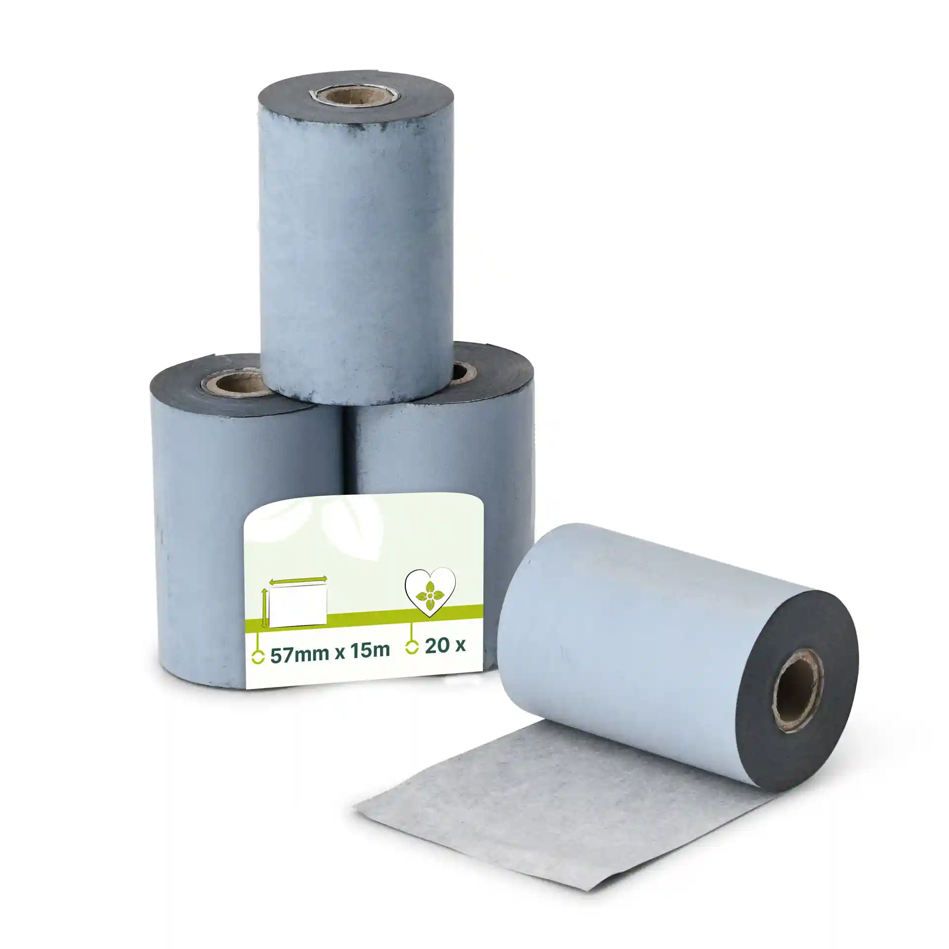 dre09202-ec-rollen-aus-recyceltem-thermopapier-57-mm-x-15-m-38-mm-unbedruckt