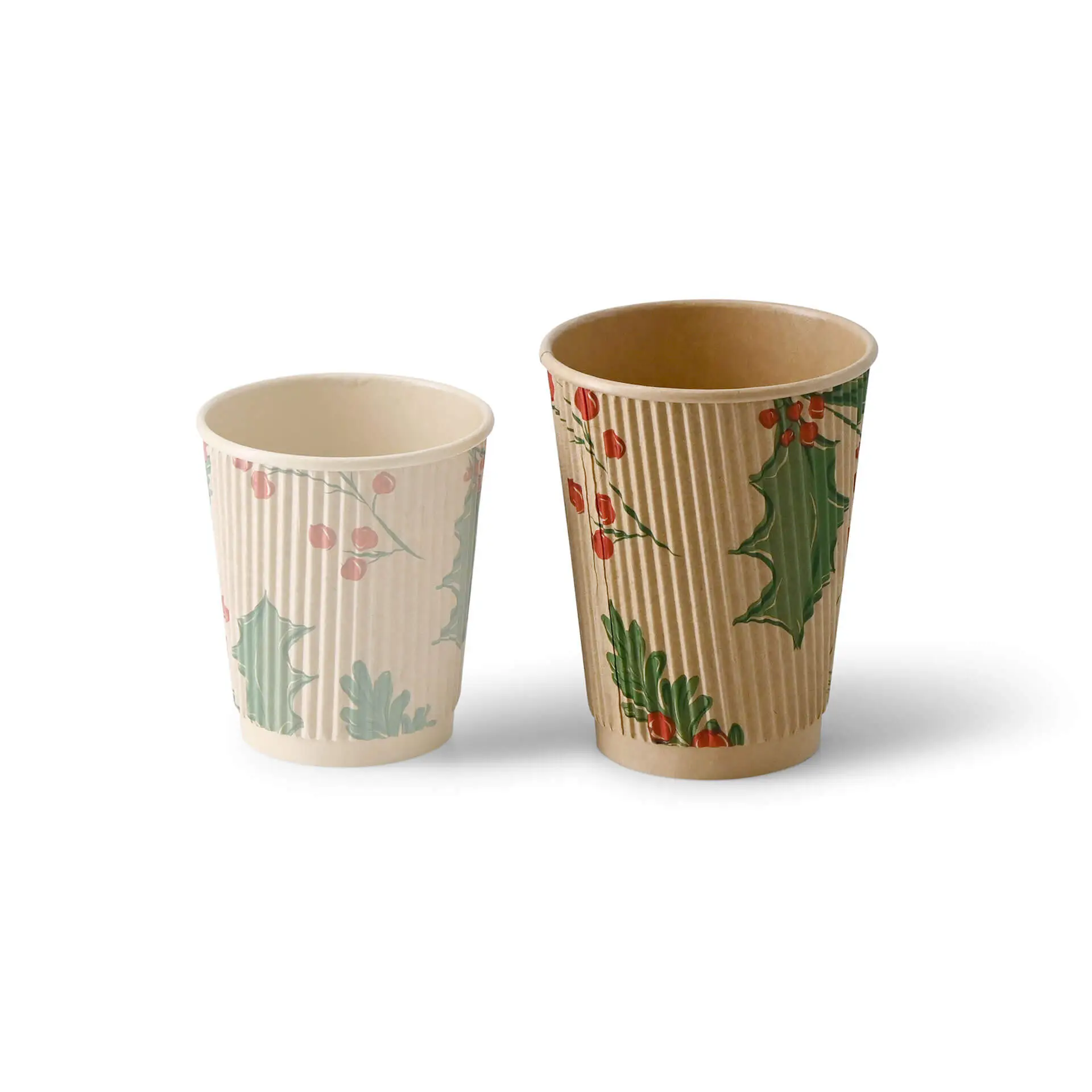 dhd048381-riffelbecher-winter-zweige-300-ml-12-oz-90-mm-ungebleicht-9