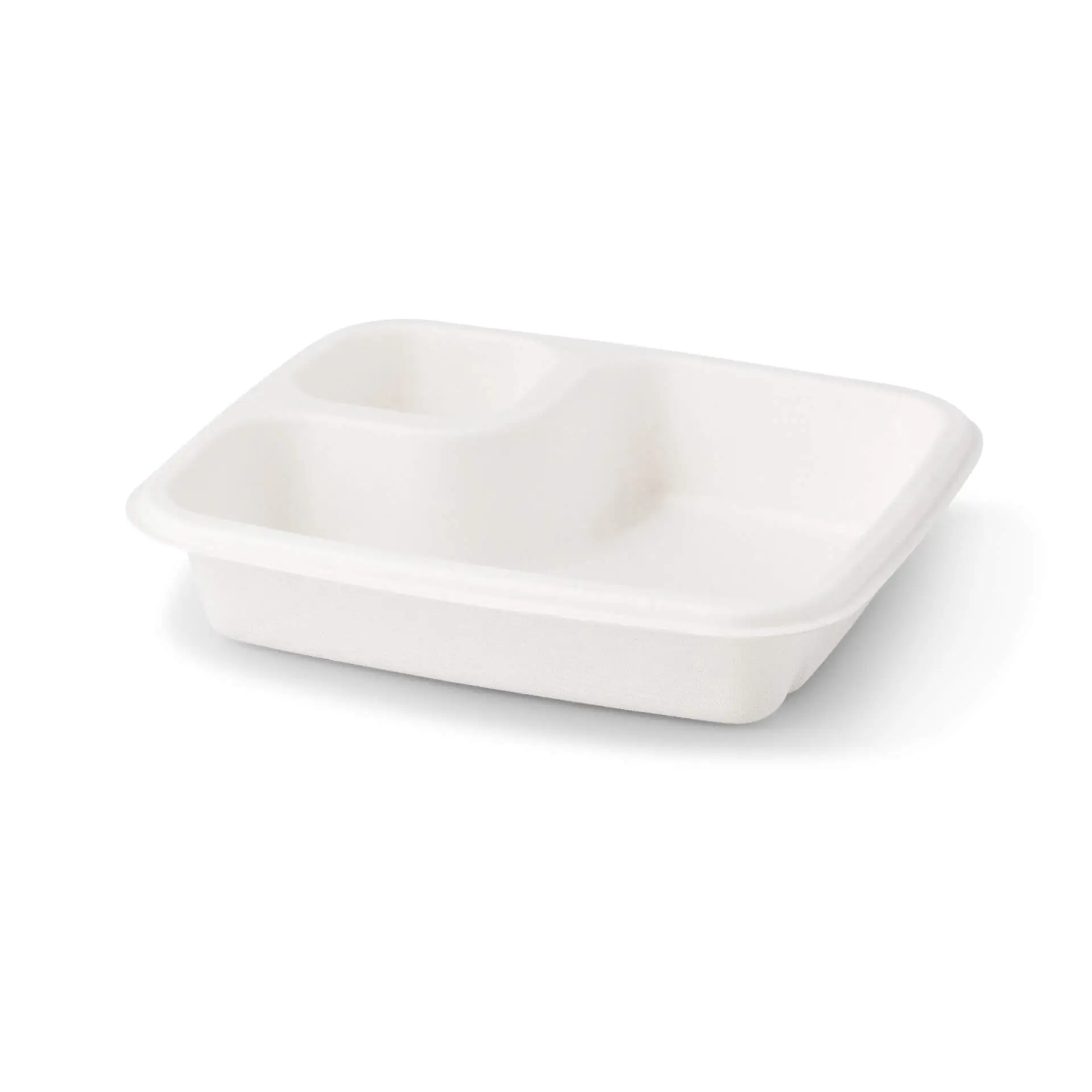 dtw014451-dip-teller-aus-zuckerrohr-165-x-19-cm-rechteckig-1