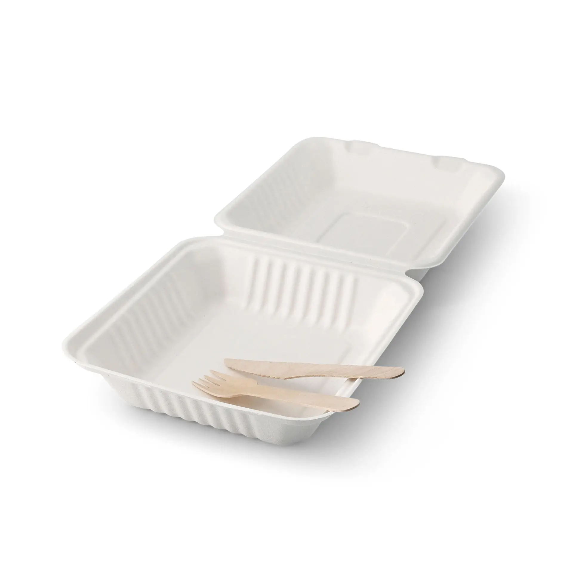 dfc013161-take-away-boxen-aus-zuckerrohr-22-x-185-x-7-cm-rechteckig-6