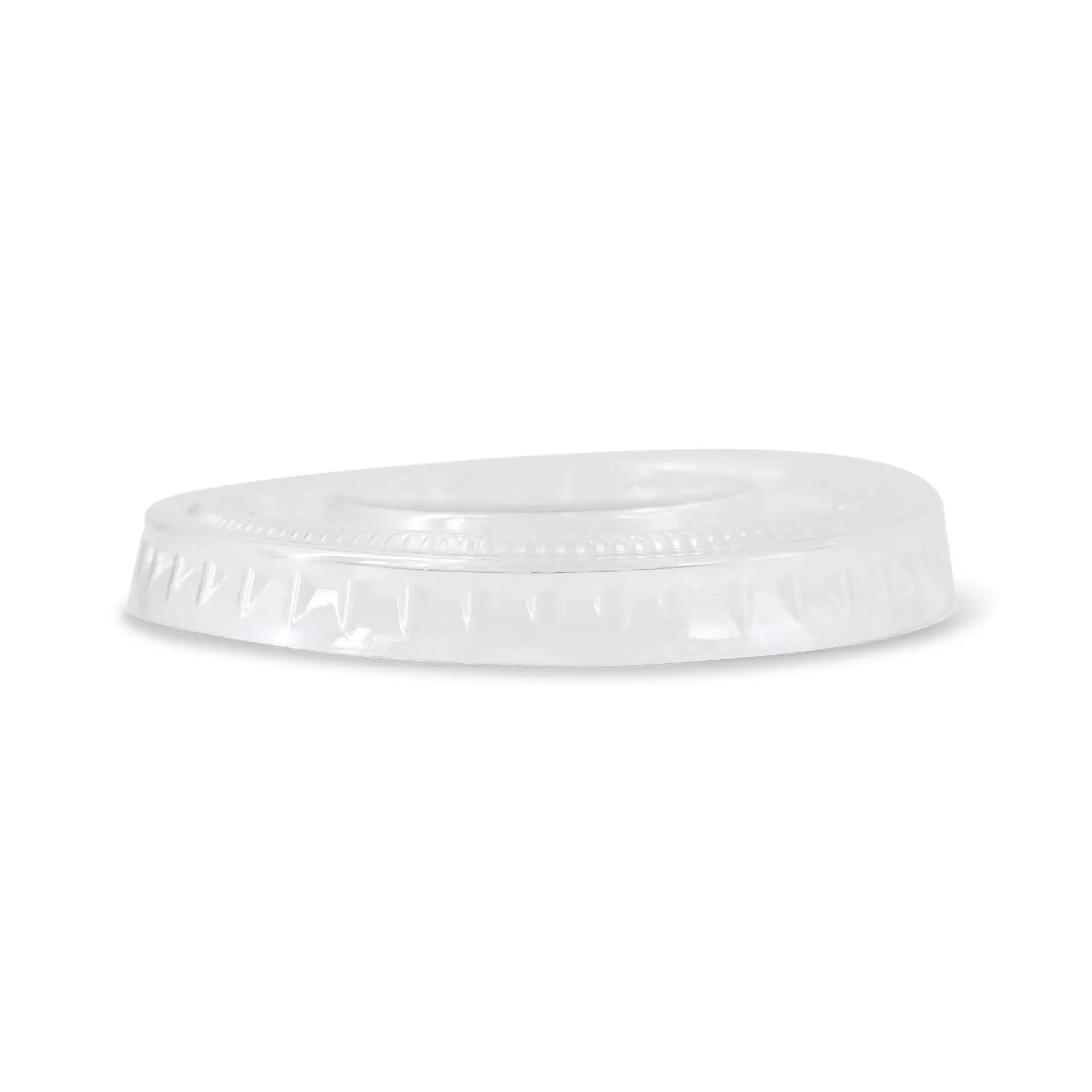 dfc02405-rpet-deckel-62-mm-transparent-2
