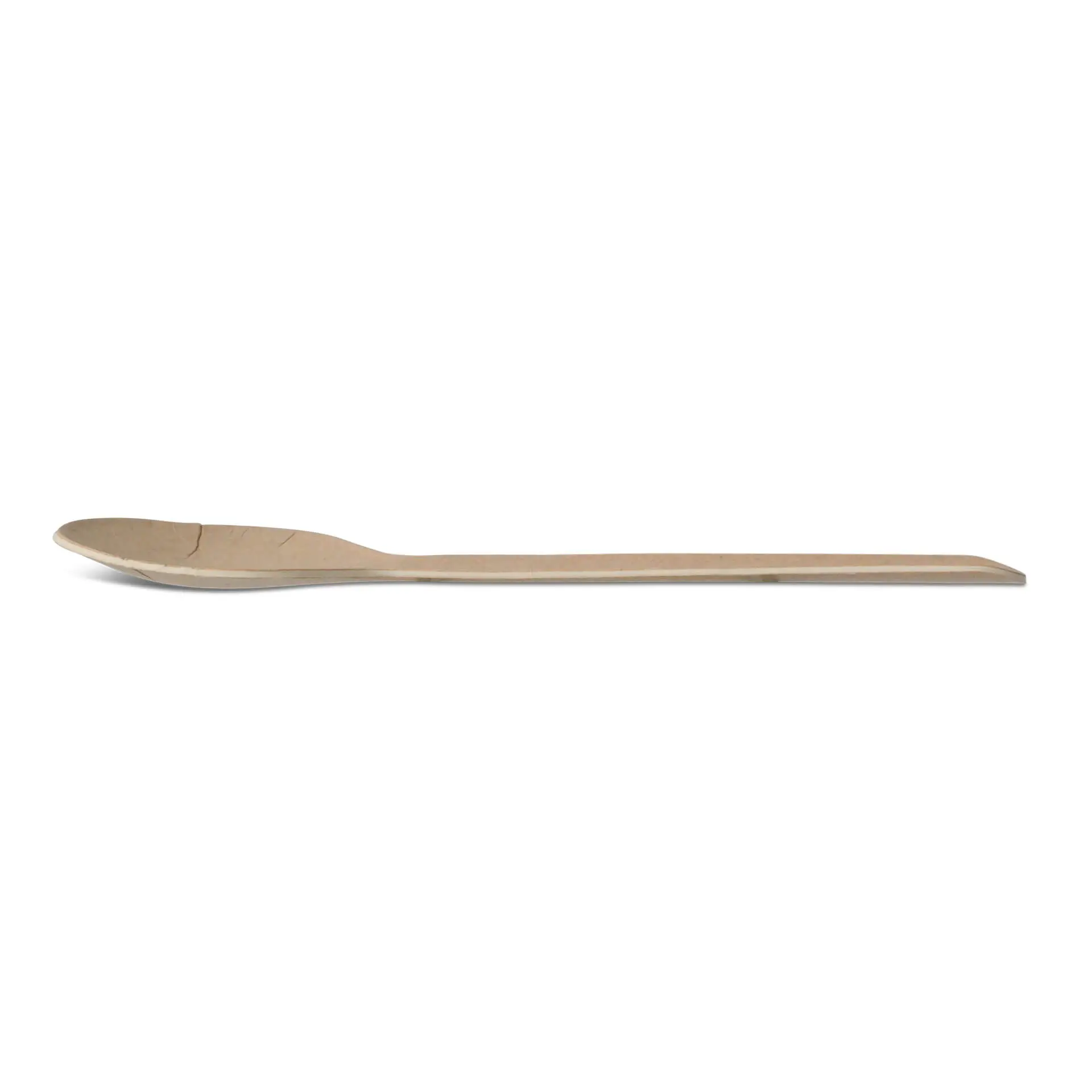 dse063661-teeloeffel-aus-papier-115-cm-braun-2