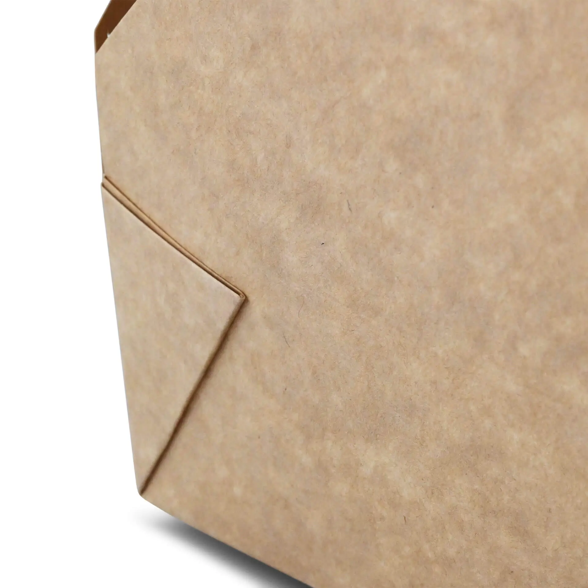 dfc01662-take-away-boxen-aus-karton-1500-ml-braun-4