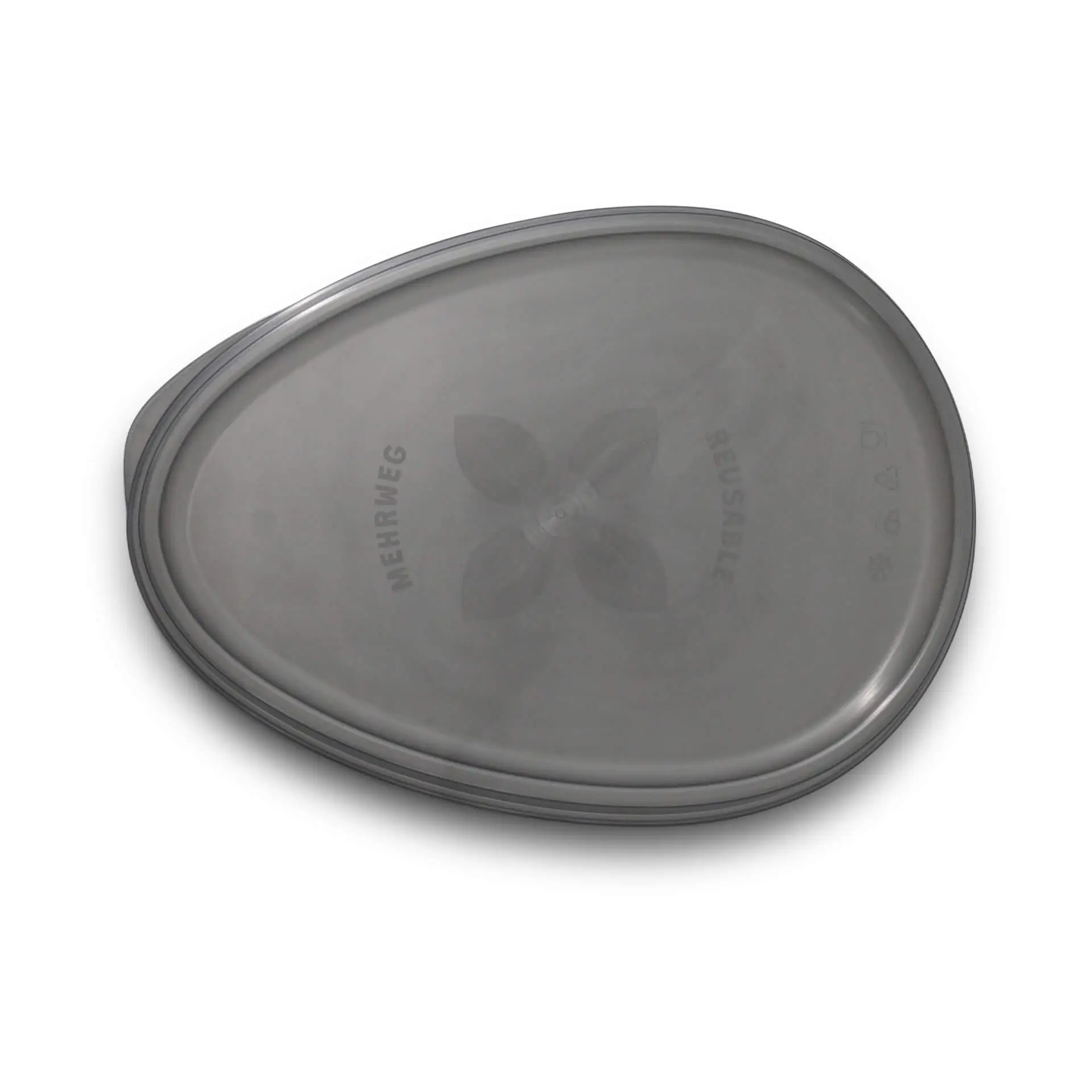 dfc00813-mehrwegdeckel-merways-plate-275-x-20-x-3-cm-pp-grau-1