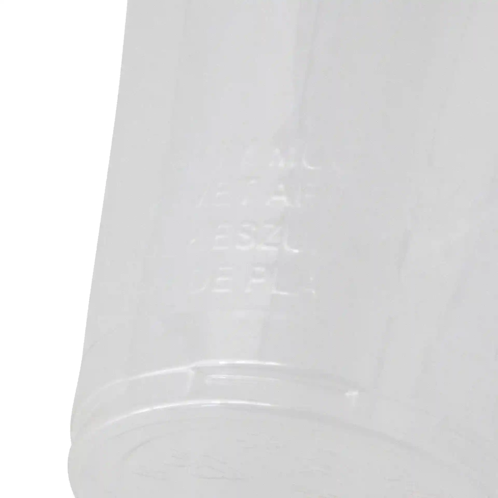dcd000341-pla-klarbecher-200-ml-8-oz-71-mm-4