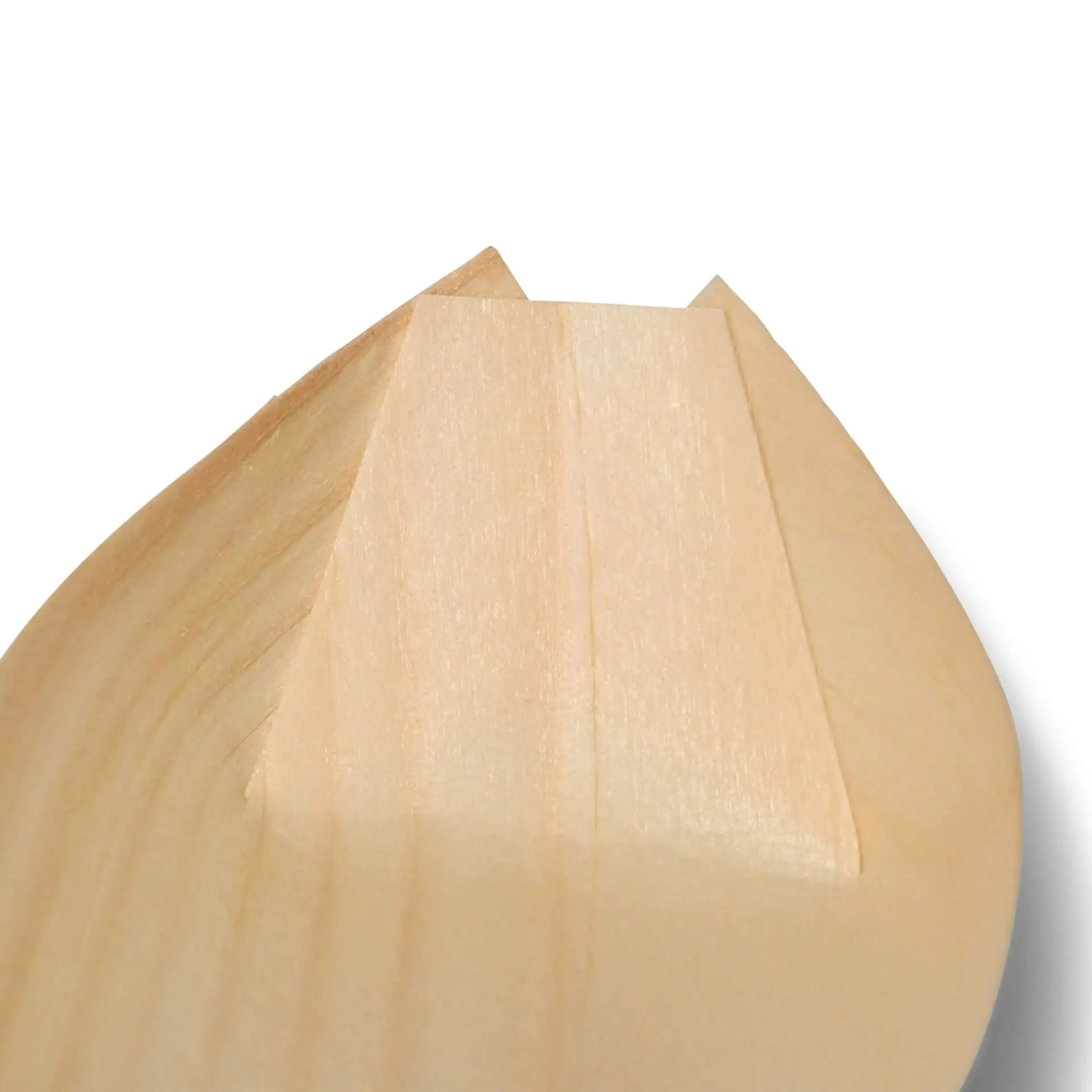 Petit bateau en bois 8 cm dca01775-holzschiffchen-8-cm-3